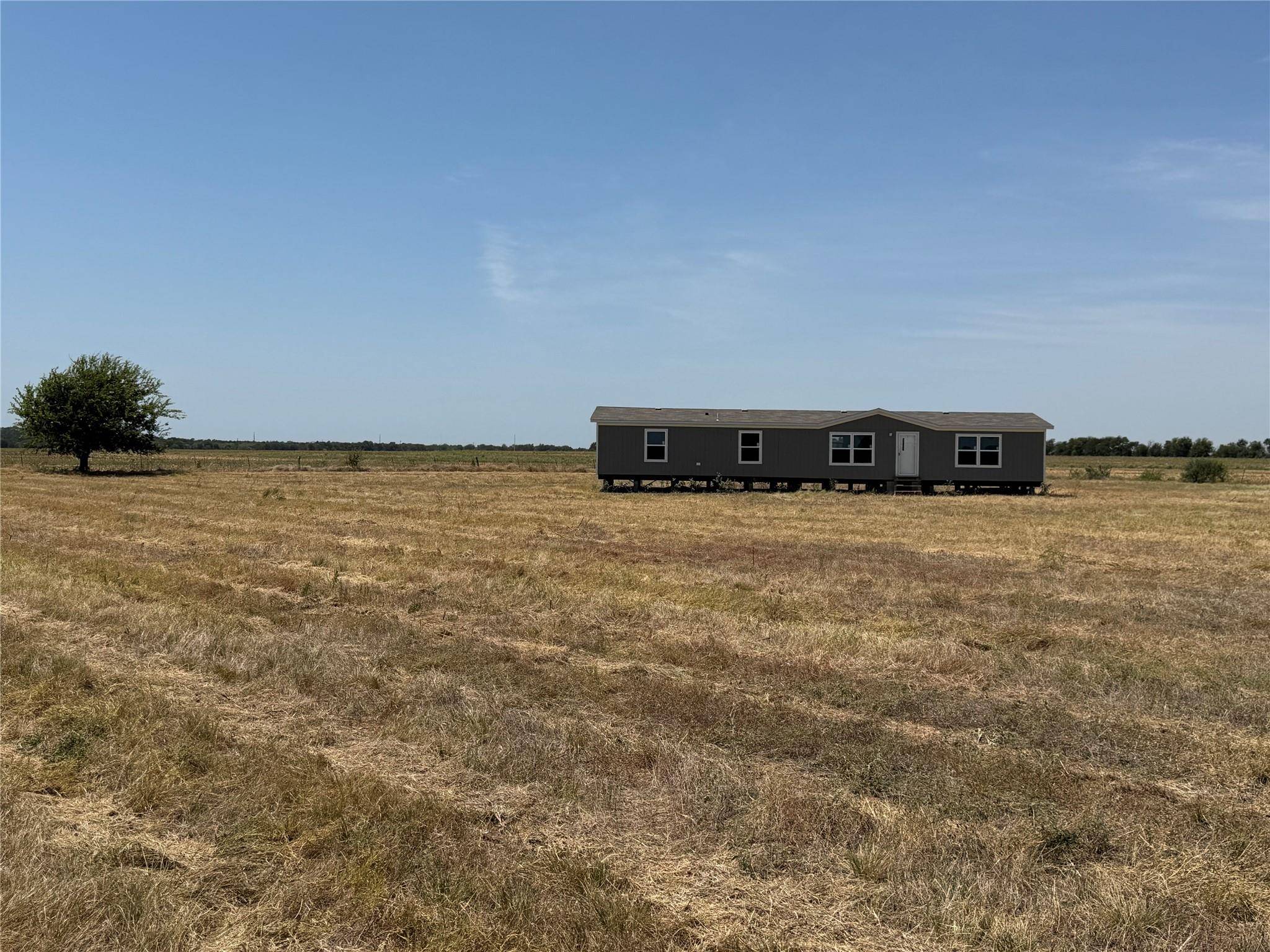 1875 County Road 273, Cameron, TX 76520