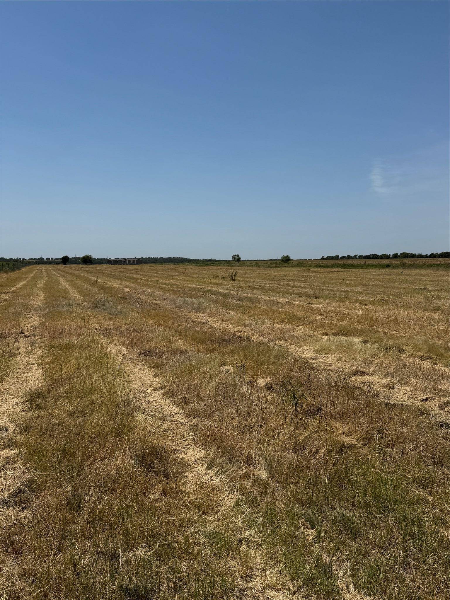 1875 County Road 273, Cameron, TX 76520