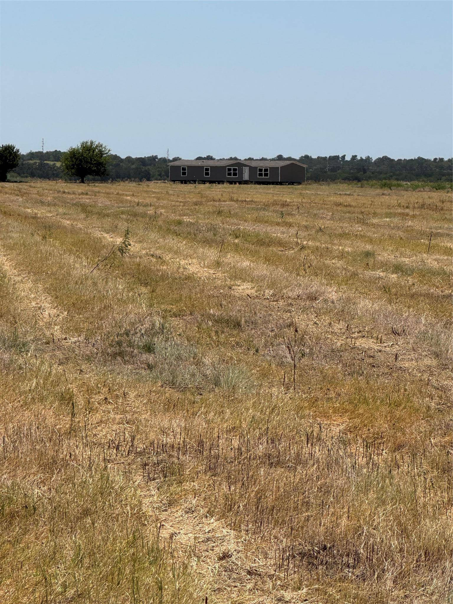 1875 County Road 273, Cameron, TX 76520