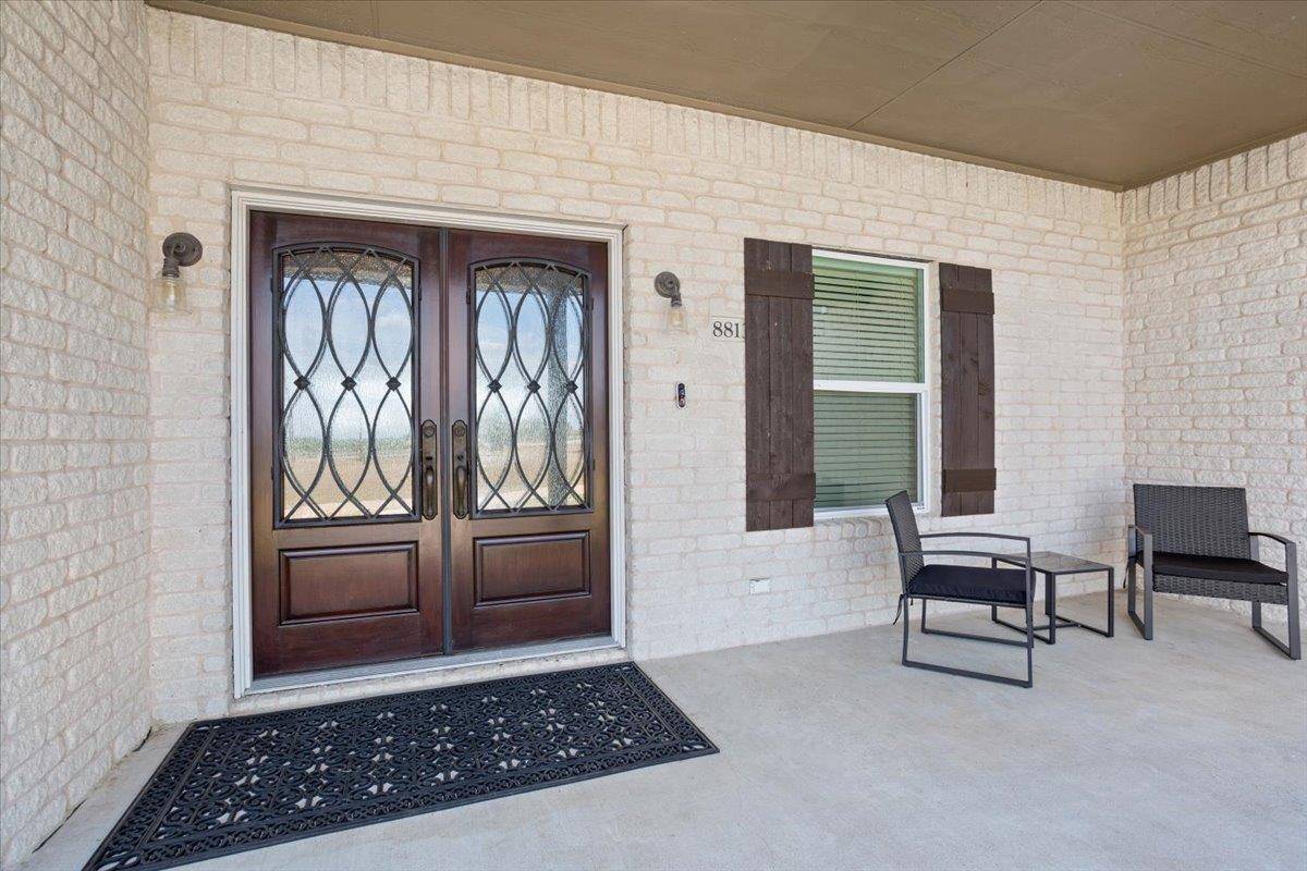 8813, 8725 Stallion RD, Temple, TX 76501