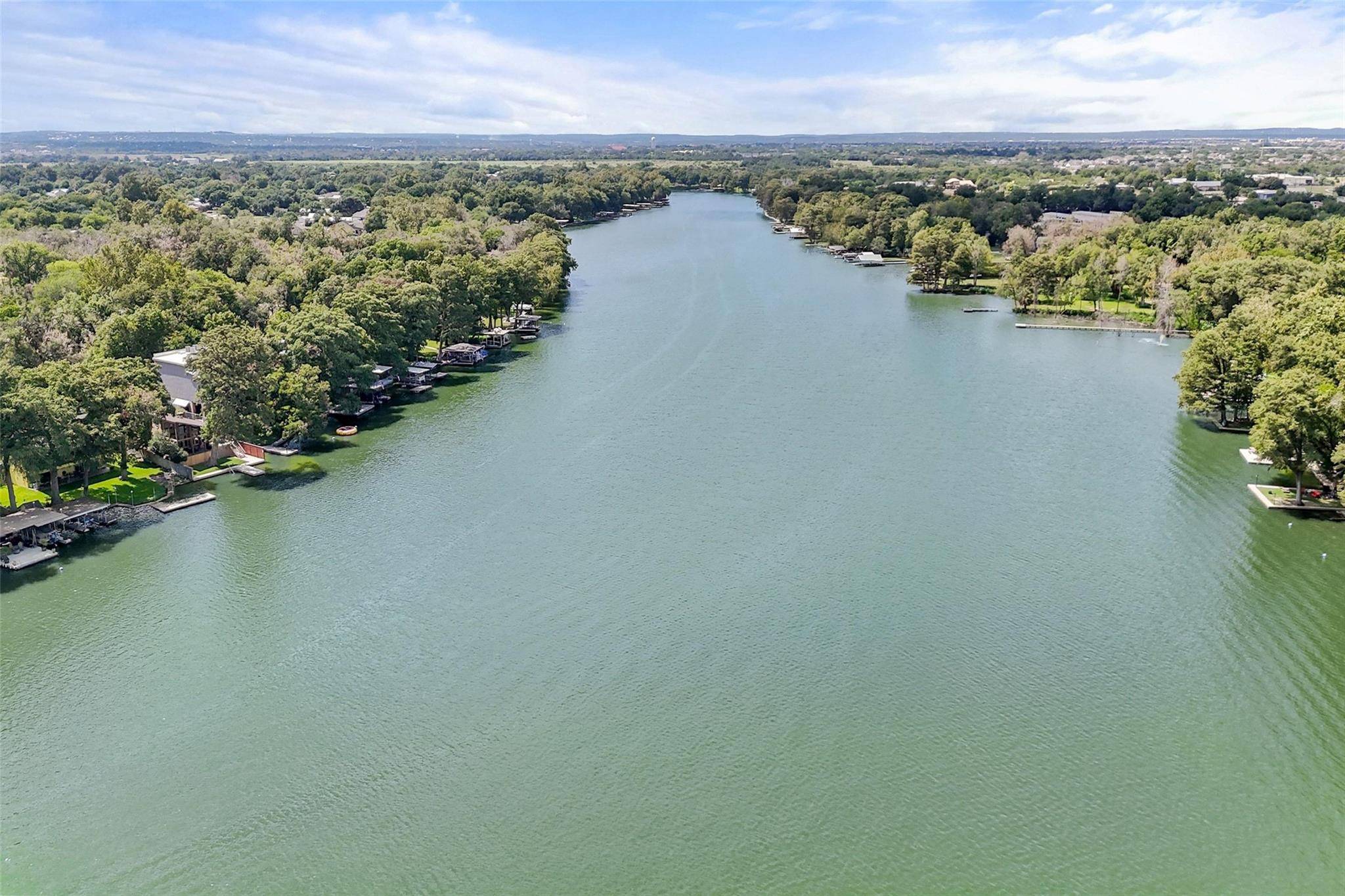 247 Satterfield RD, New Braunfels, TX 78130