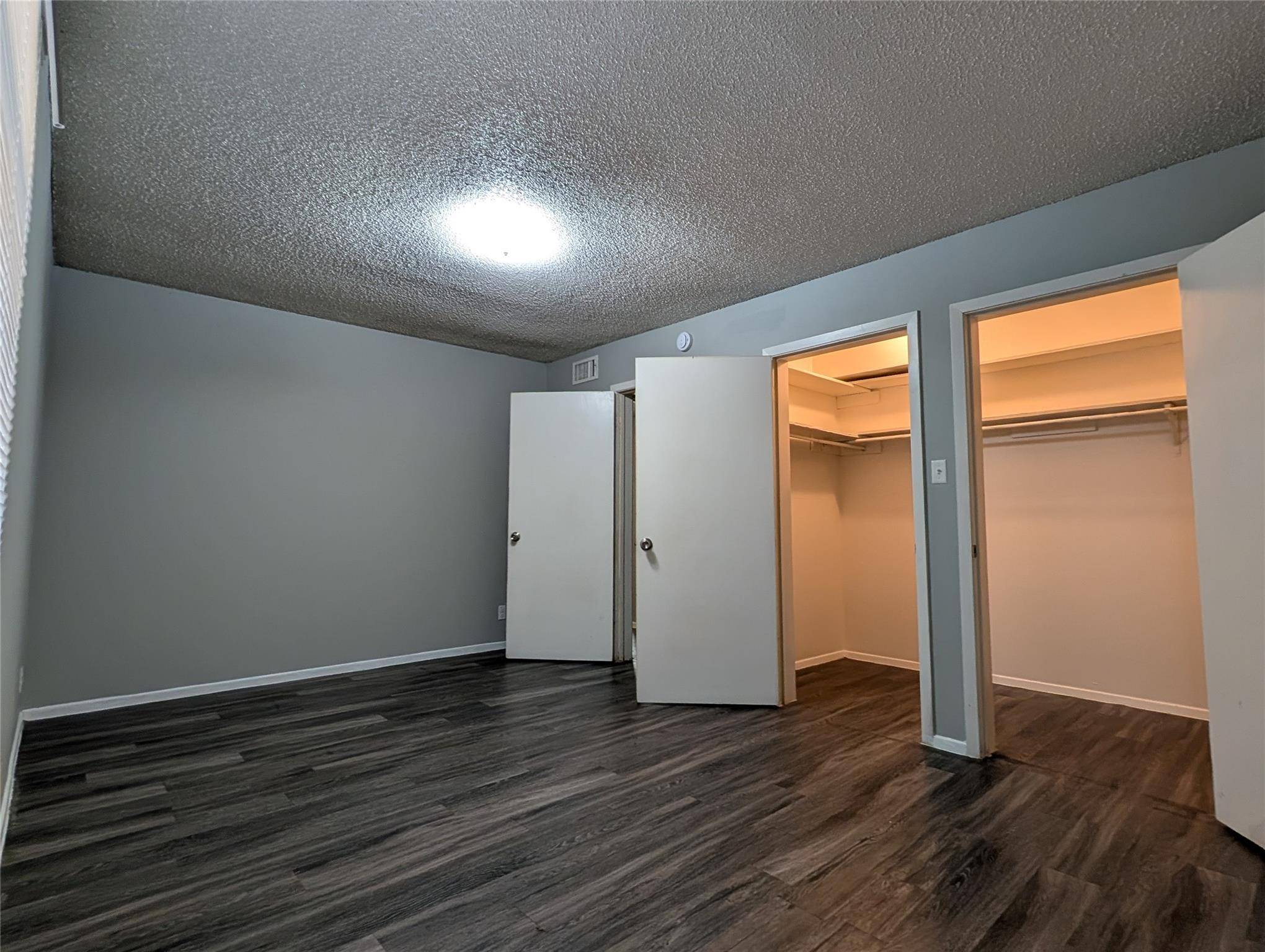 101 E 33rd ST #102, Austin, TX 78705