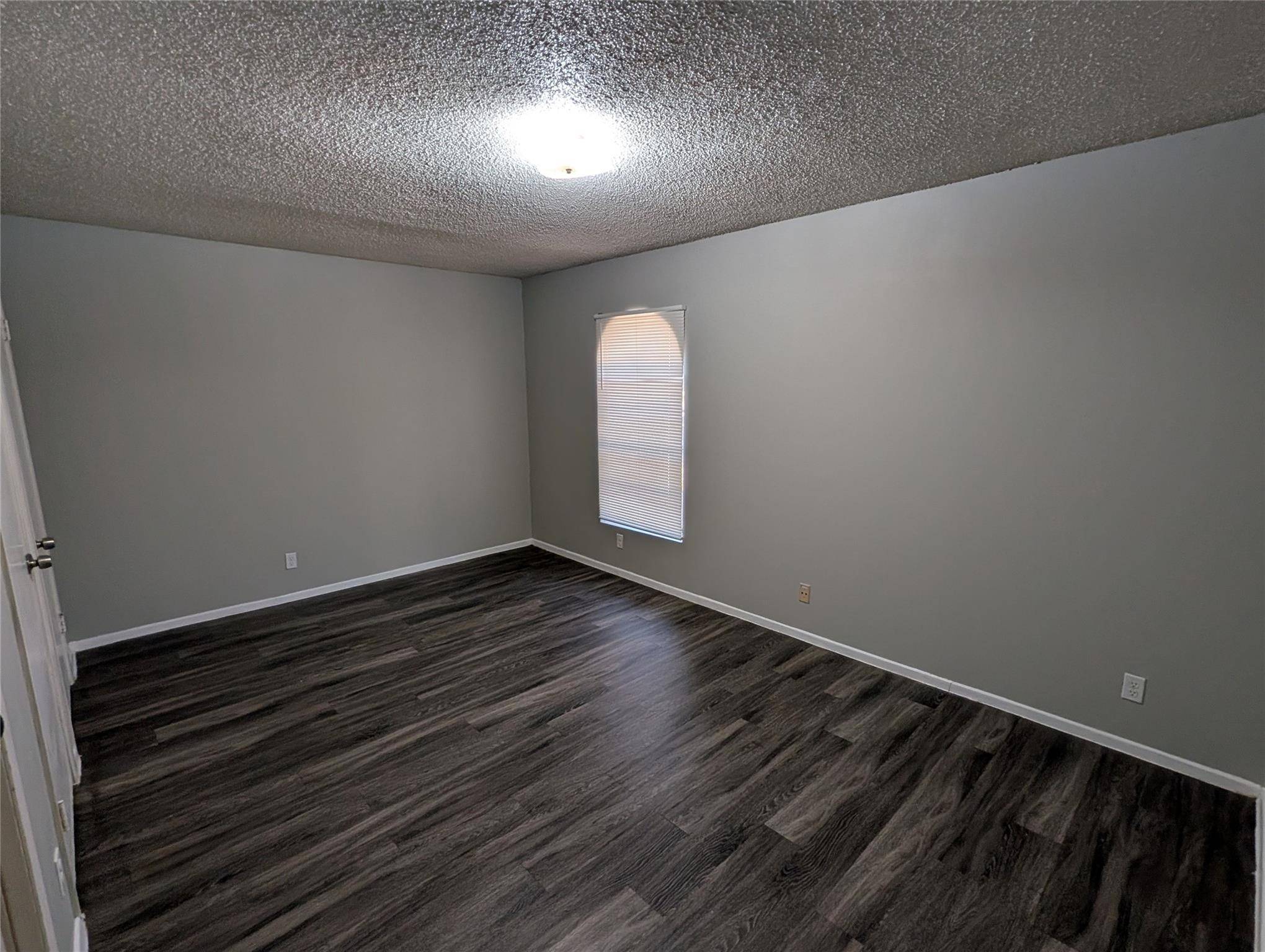 101 E 33rd ST #102, Austin, TX 78705