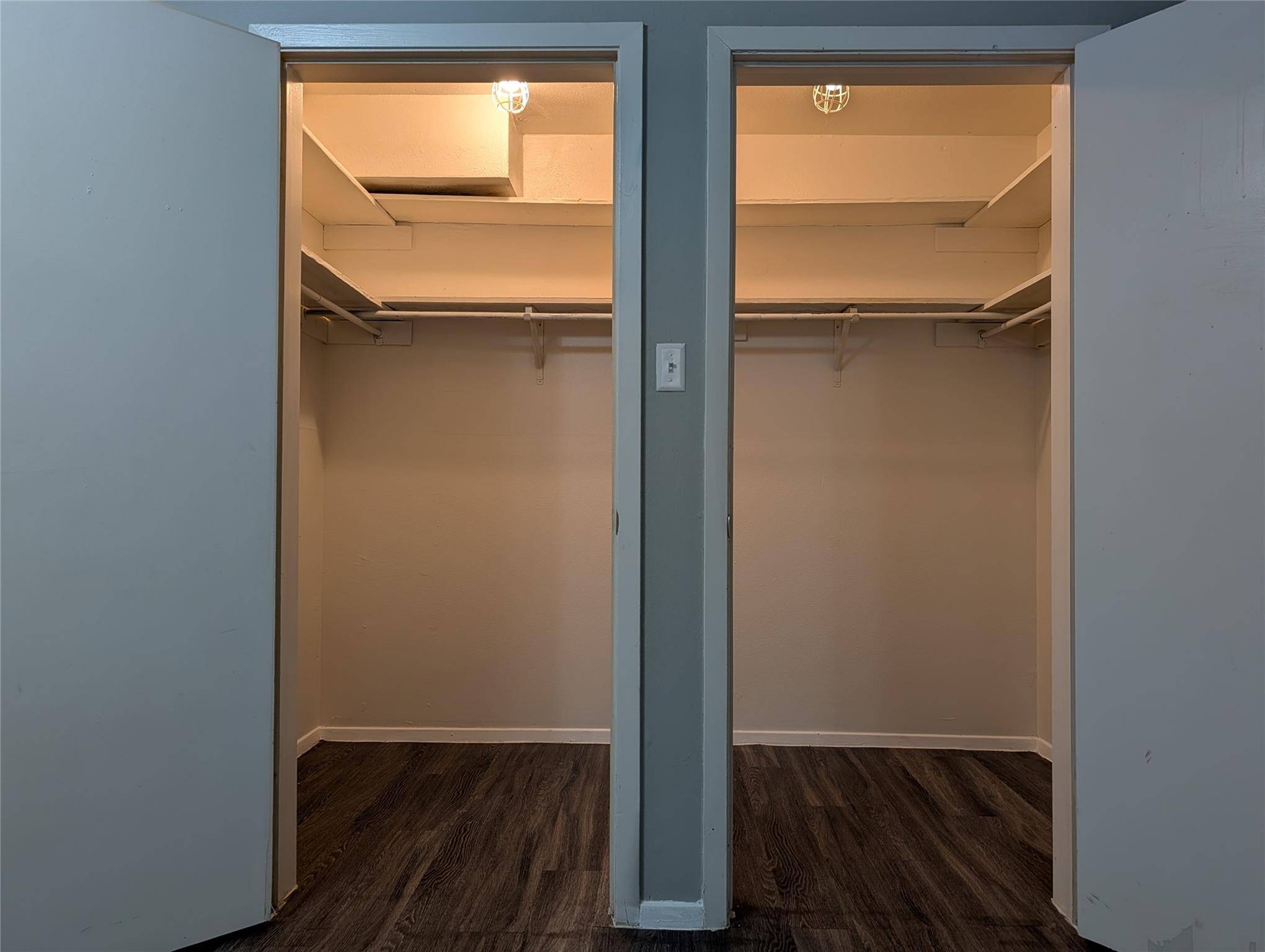 101 E 33rd ST #102, Austin, TX 78705