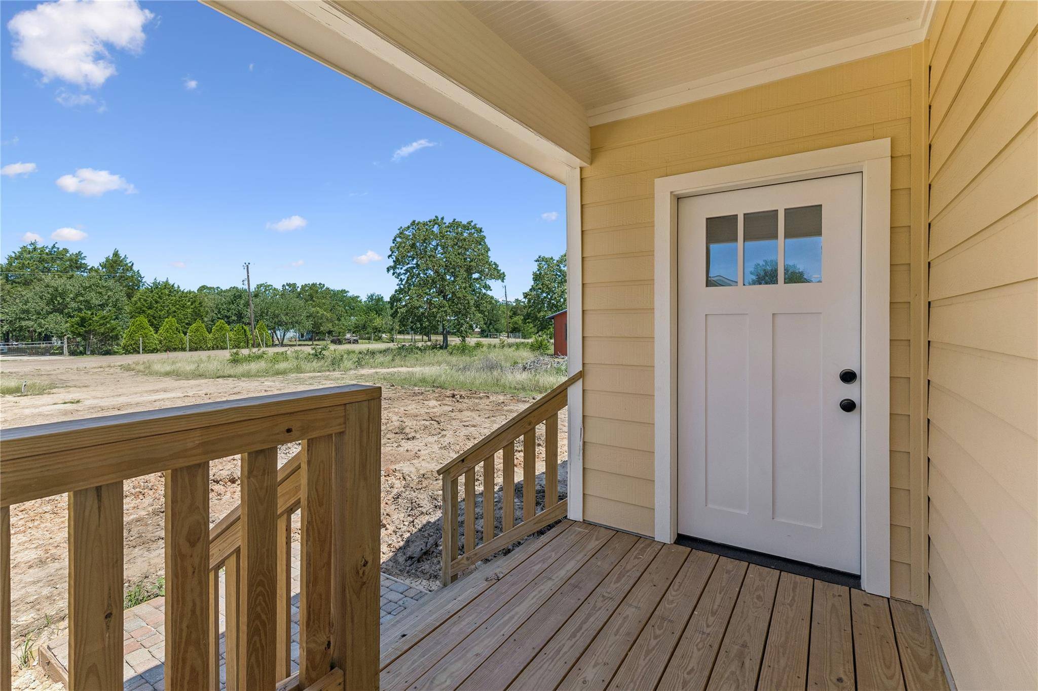 255 Foothill RD, Bastrop, TX 78602