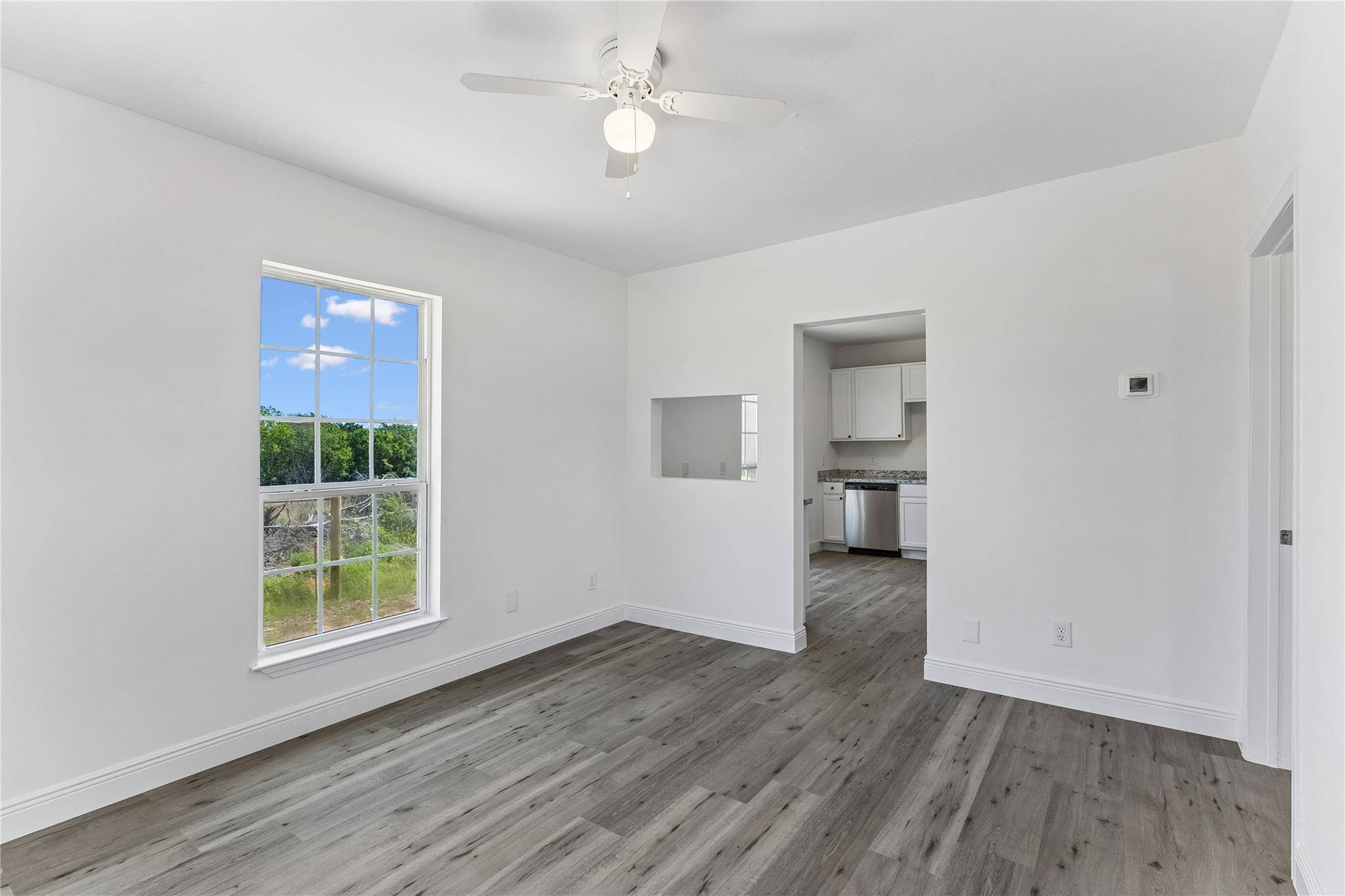 255 Foothill RD, Bastrop, TX 78602