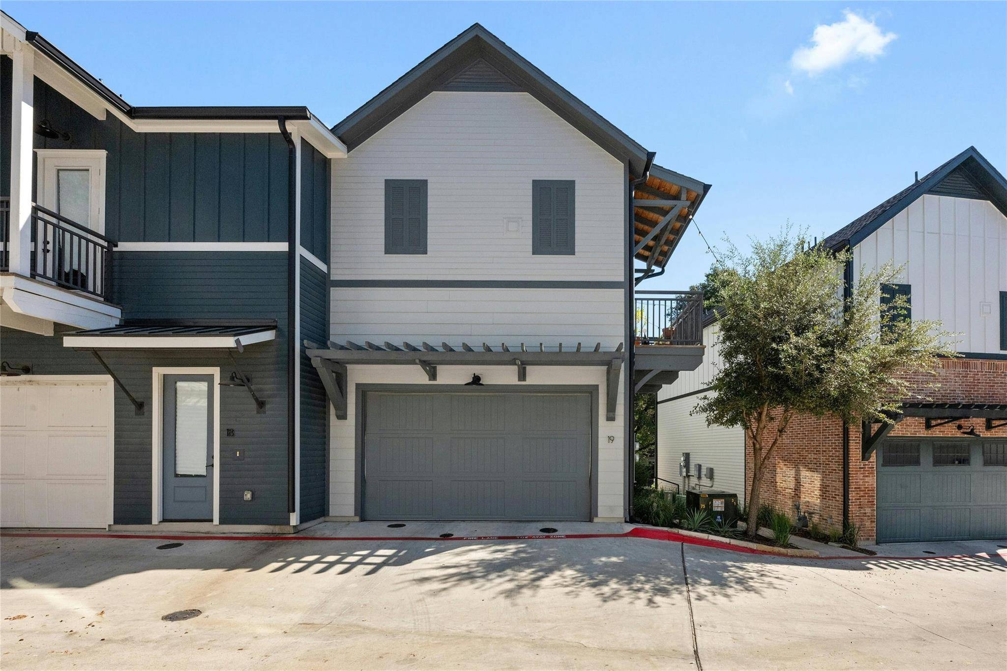 3809 Valley View RD #19, Austin, TX 78704