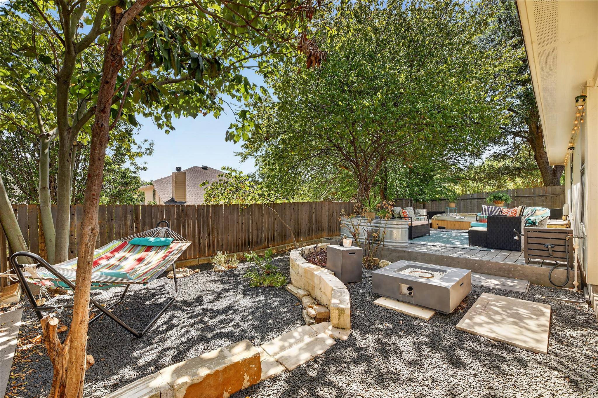 9213 Grant Forest DR, Austin, TX 78744