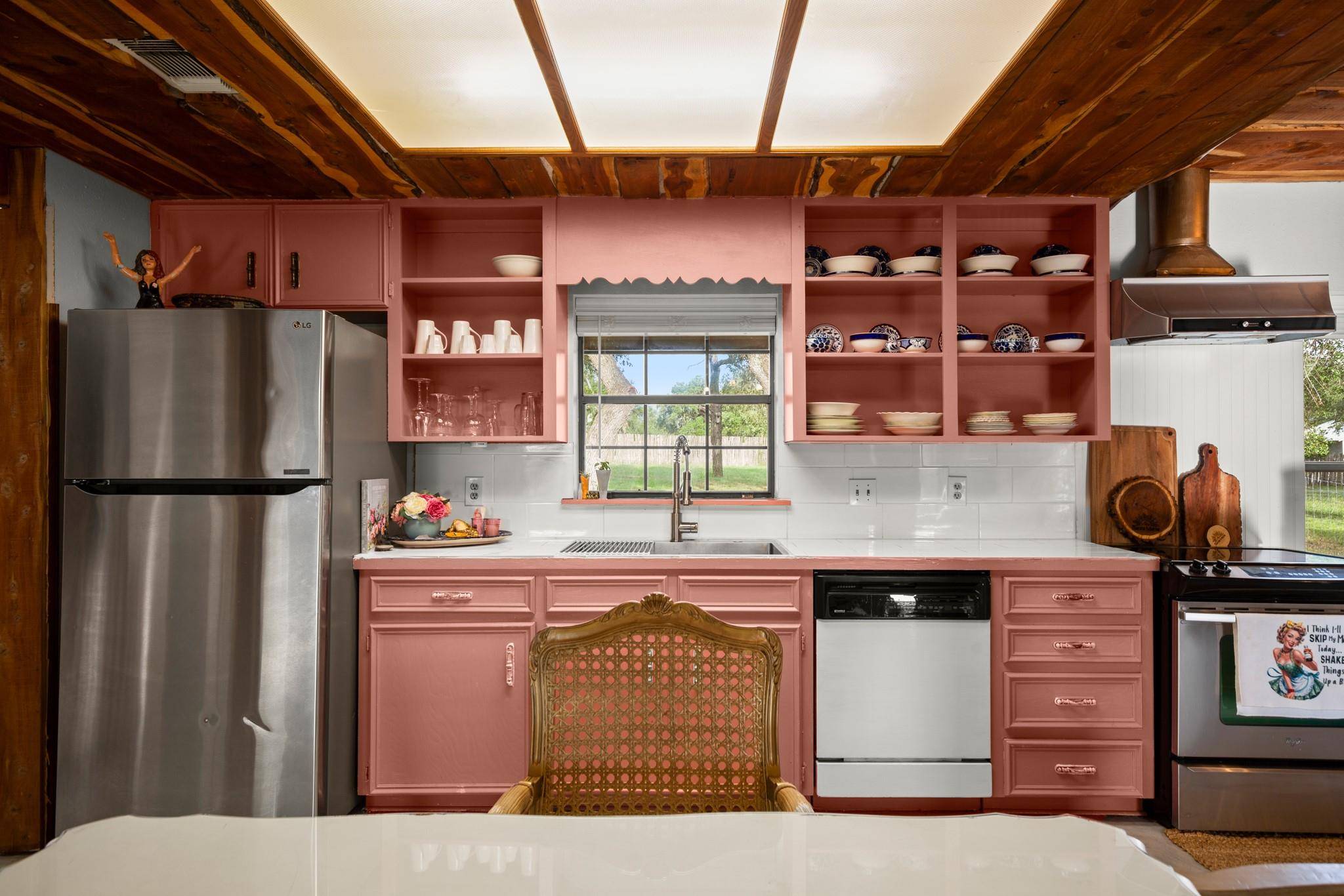 10518 Signal Hill RD, Austin, TX 78737