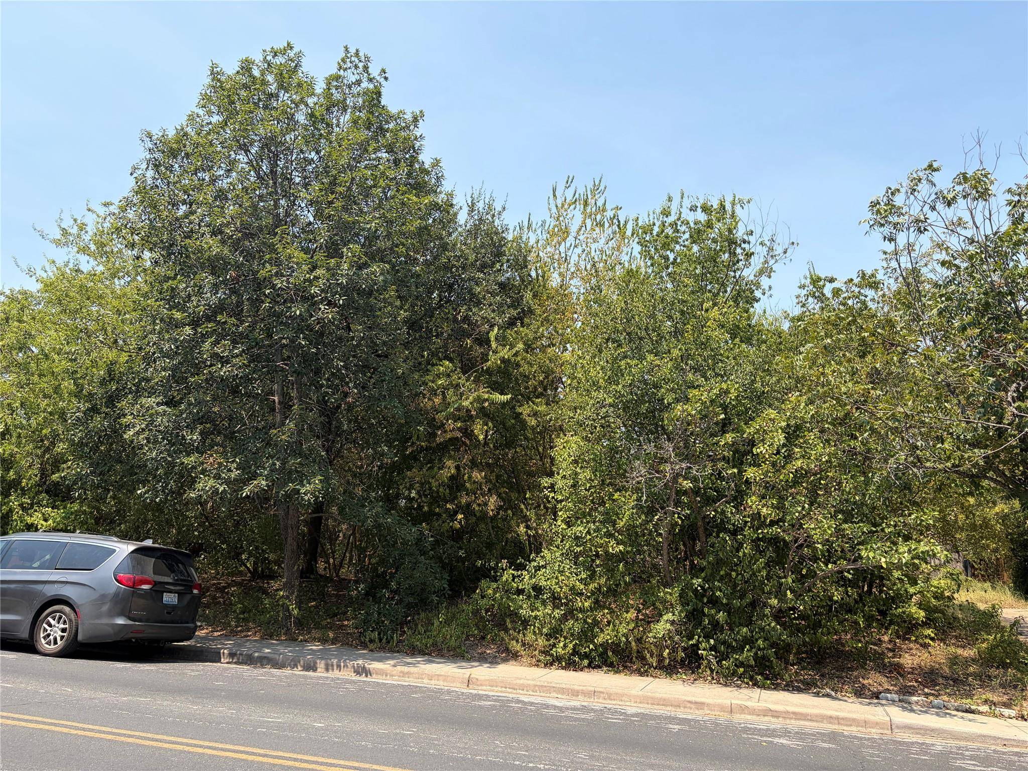 2006 Travis Heights BLVD, Austin, TX 78704