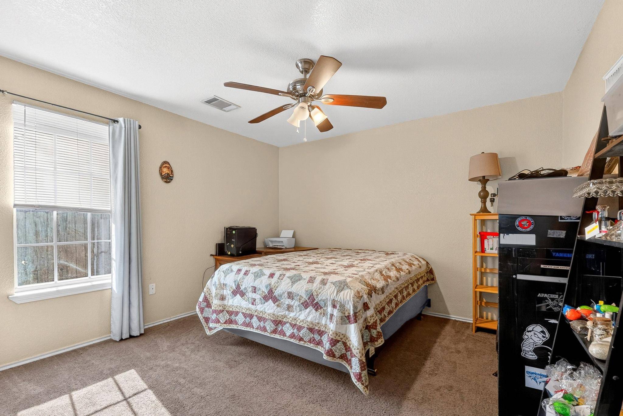 2416 Merle DR, Copperas Cove, TX 76522