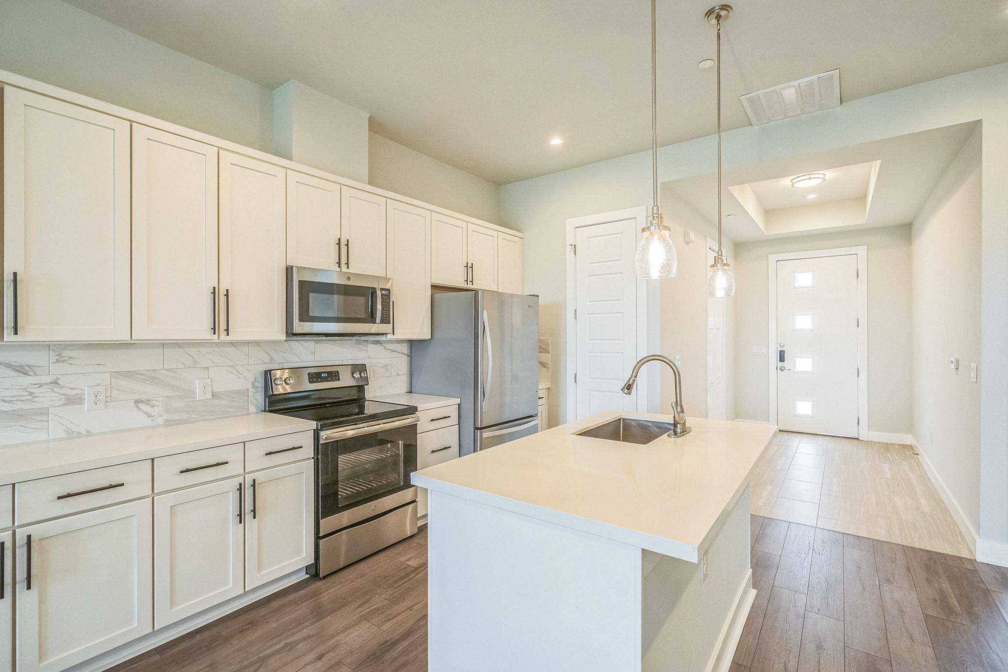 4507 E Martin Luther King Jr BLVD #133, Austin, TX 78722