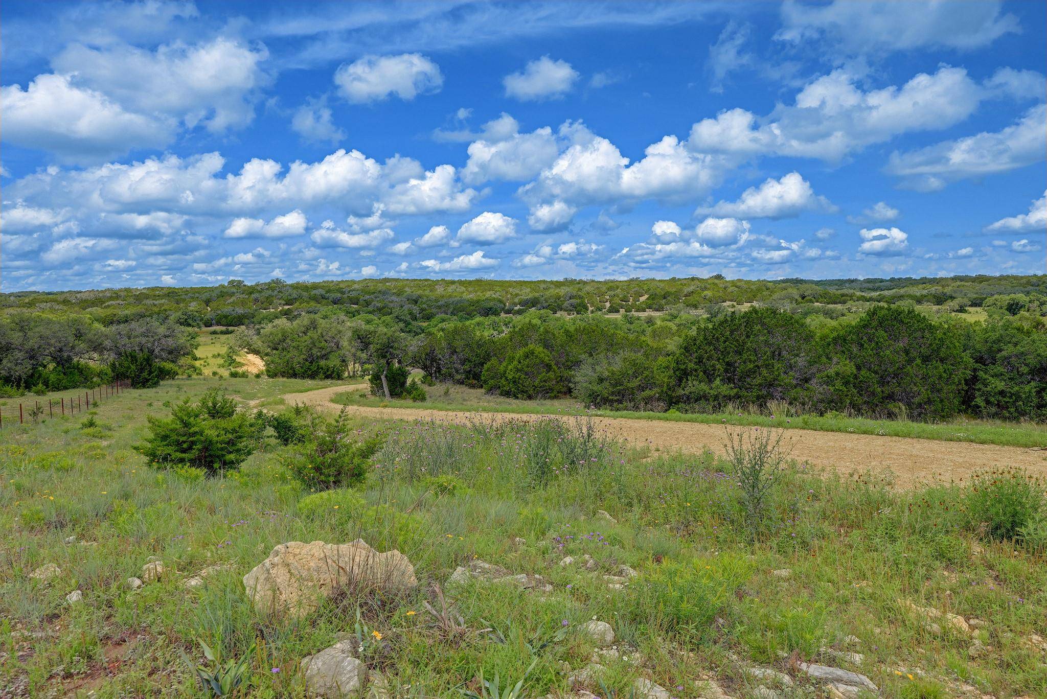 19131 Wolfridge 273 Ranch RD, Killeen, TX 76549