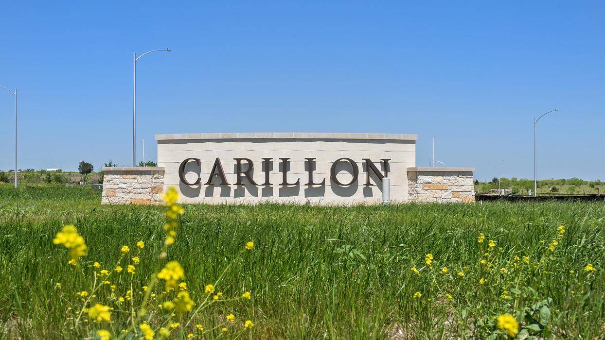 20133 Heinrich LN, Manor, TX 78653