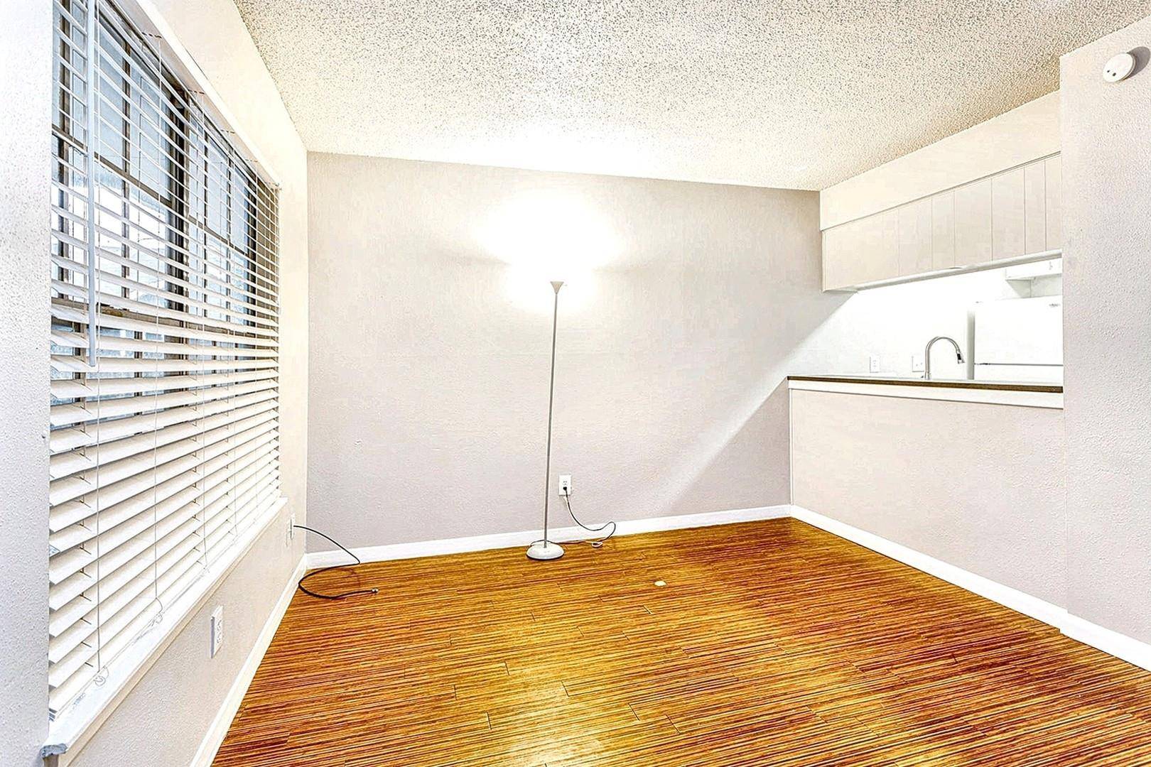 4007 Avenue C #104, Austin, TX 78751