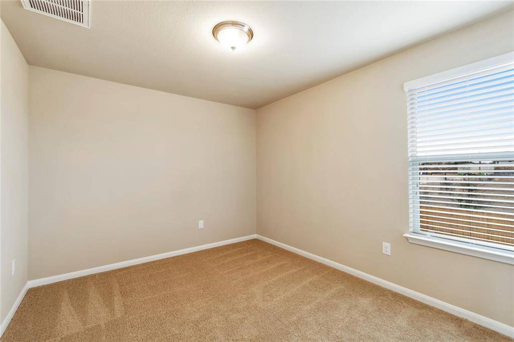 944 Palo Duro DR, Round Rock, TX 78664
