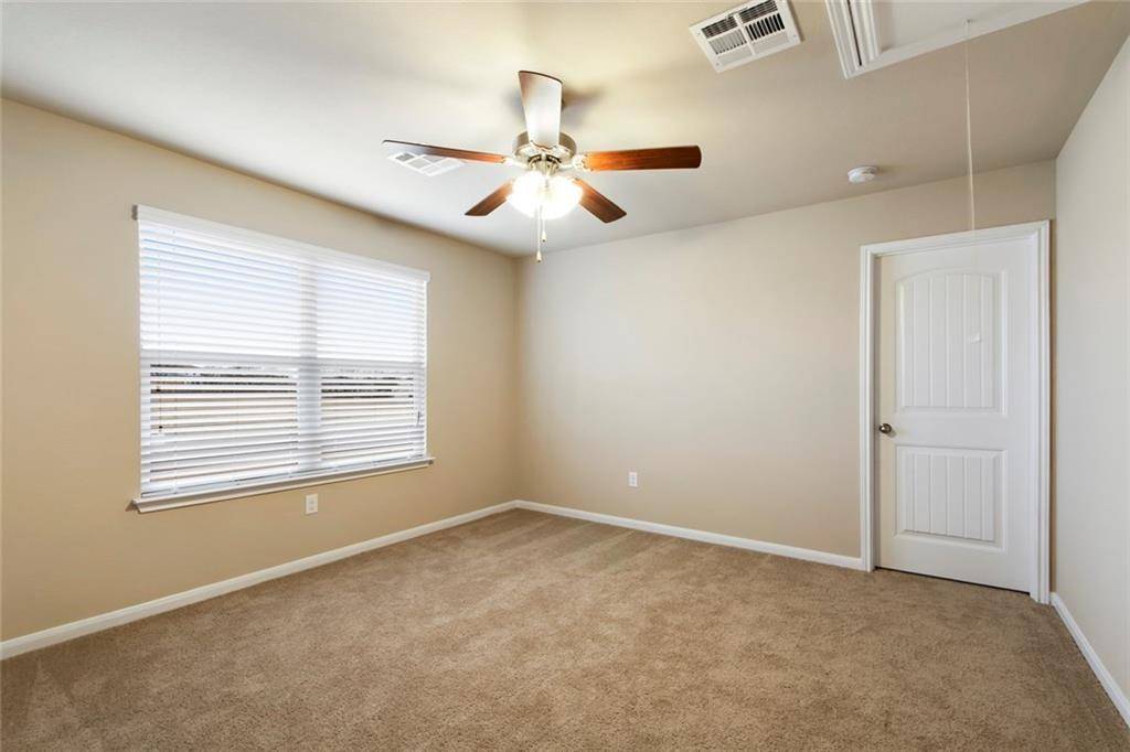 944 Palo Duro DR, Round Rock, TX 78664