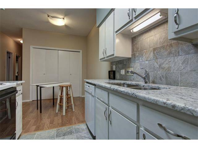 106 E 30th ST #207, Austin, TX 78705