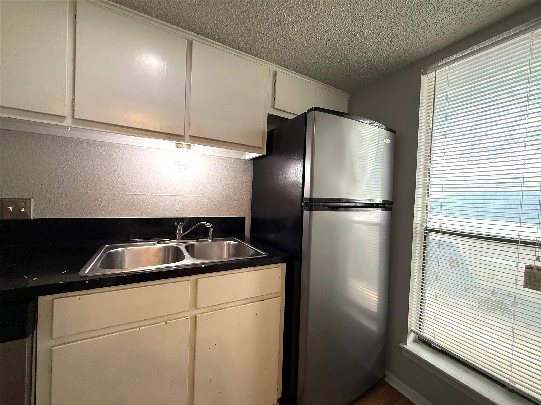 3000 Guadalupe ST #103, Austin, TX 78705
