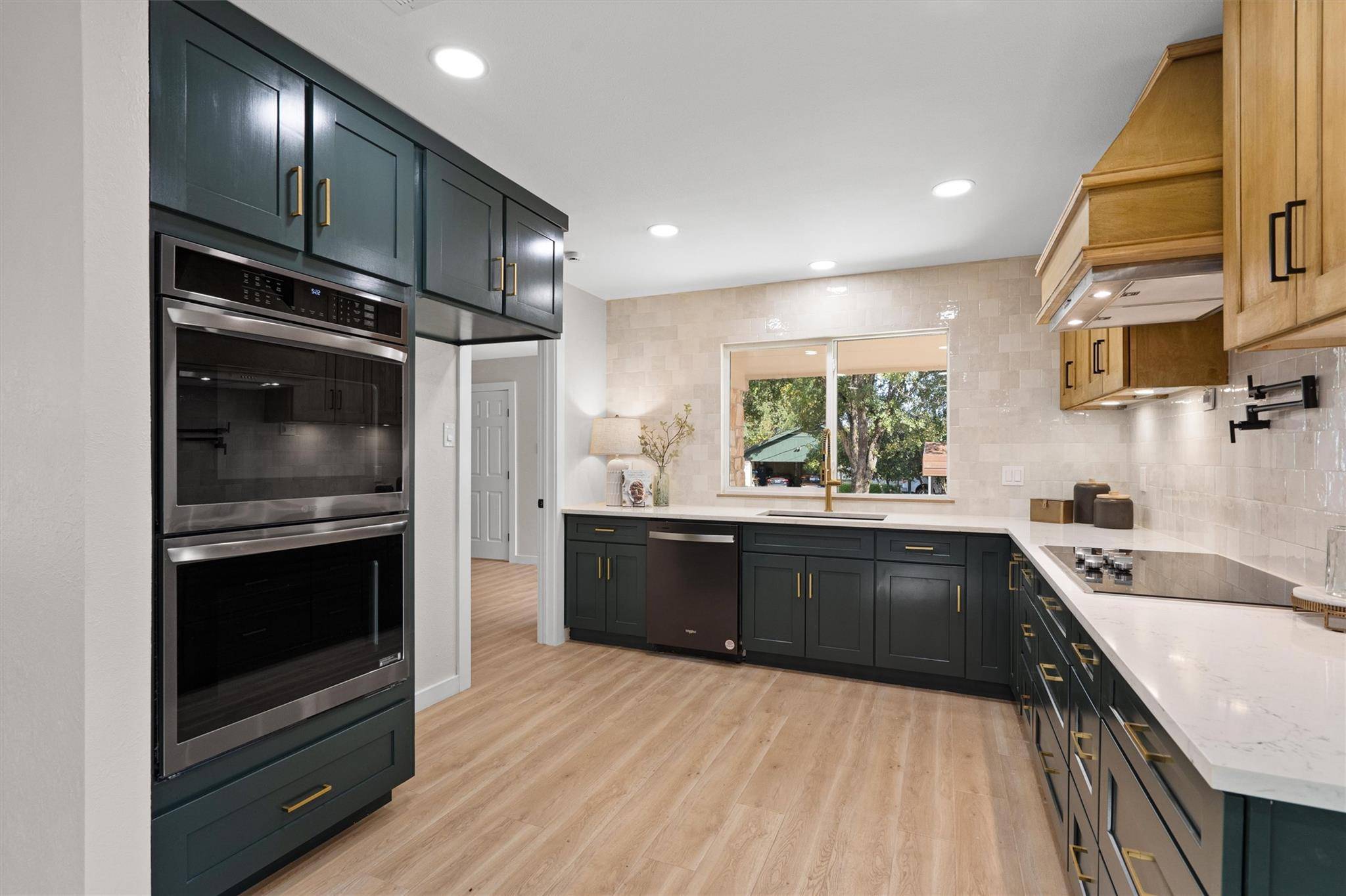 4204 Sevilla DR, Georgetown, TX 78628