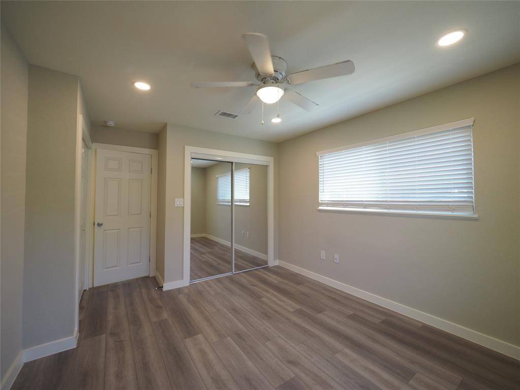 4711 Bull Creek RD, Austin, TX 78731