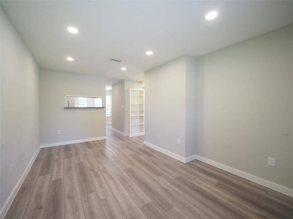 4711 Bull Creek RD, Austin, TX 78731