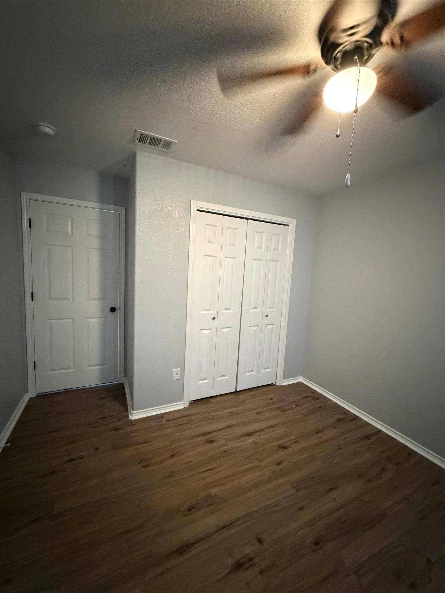 484 Cordova LOOP, Seguin, TX 78155