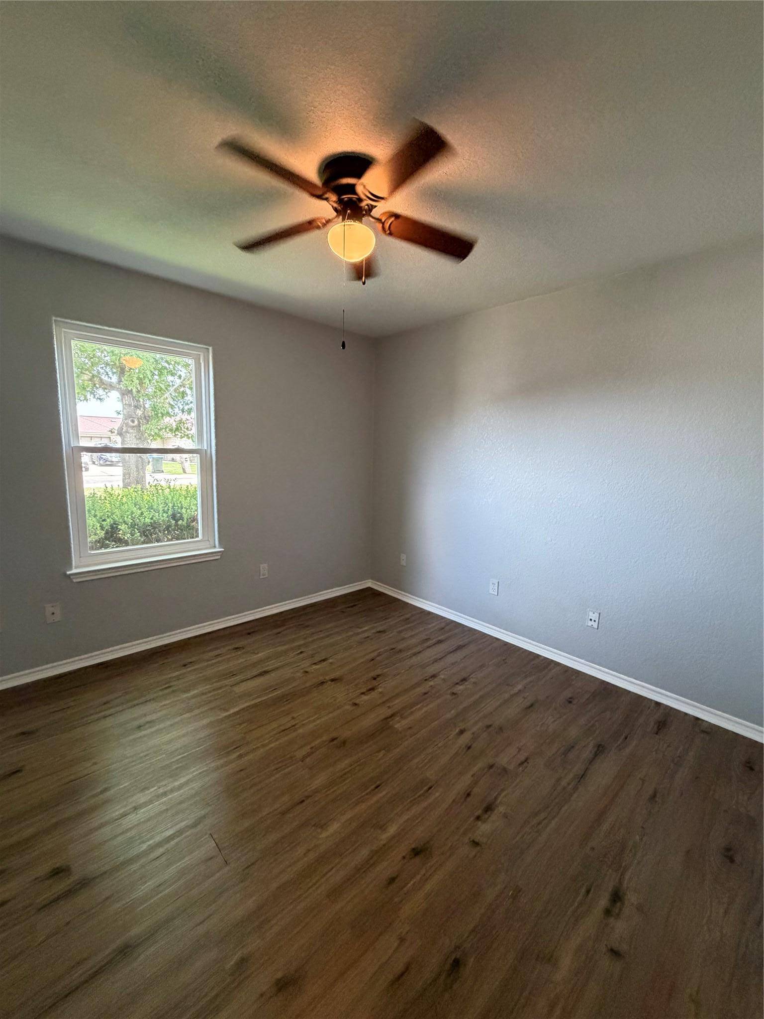 484 Cordova LOOP, Seguin, TX 78155