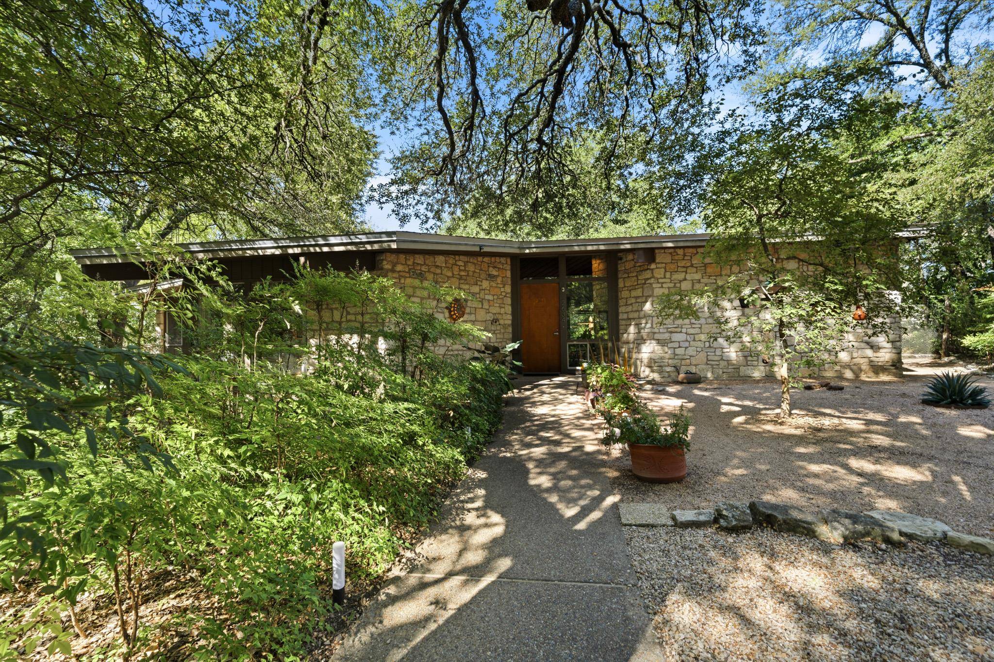 2634 Marlandwood CIR, Temple, TX 76502