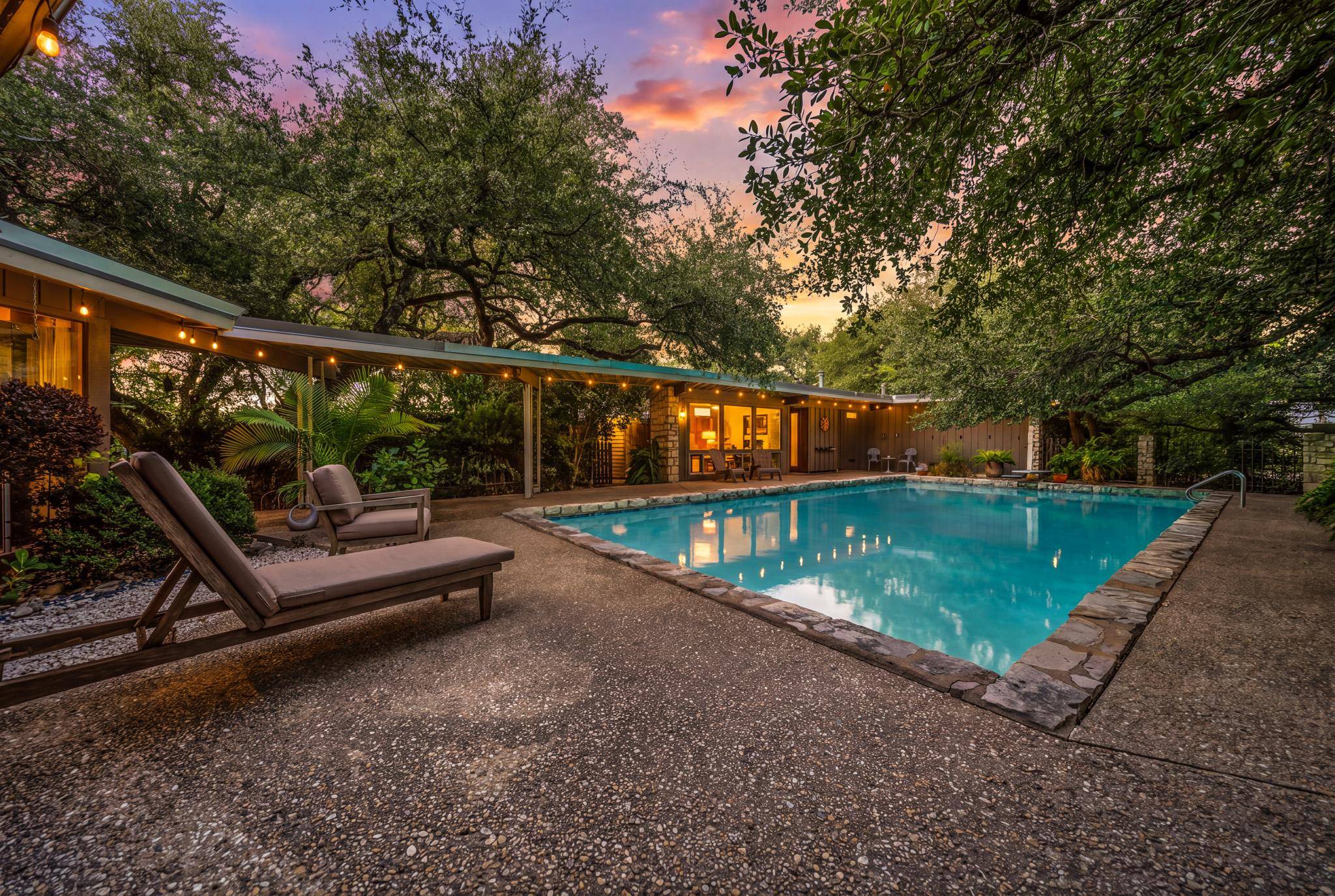 2634 Marlandwood CIR, Temple, TX 76502