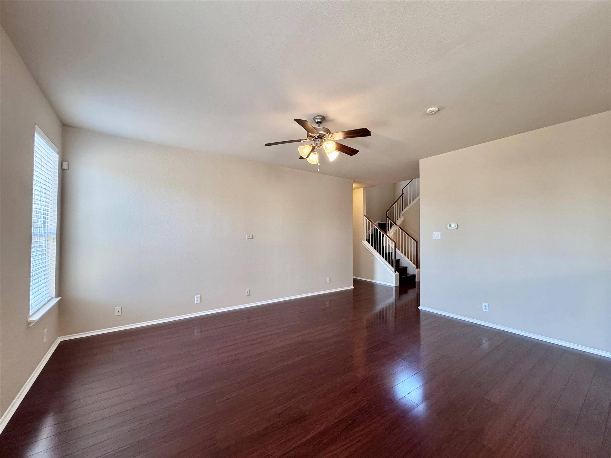 1912 Golden Arrow Ave, Cedar Park, TX 78613