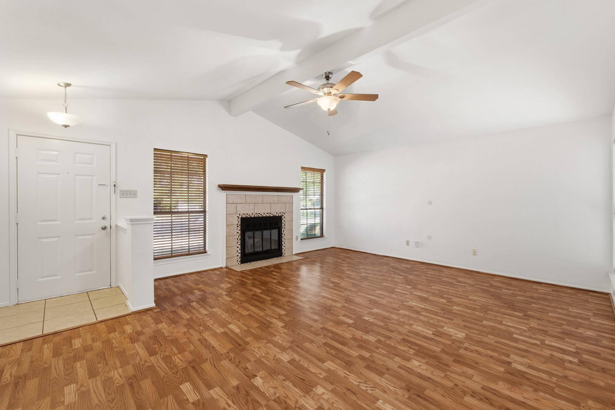 2603 Market Garden LN, Austin, TX 78745