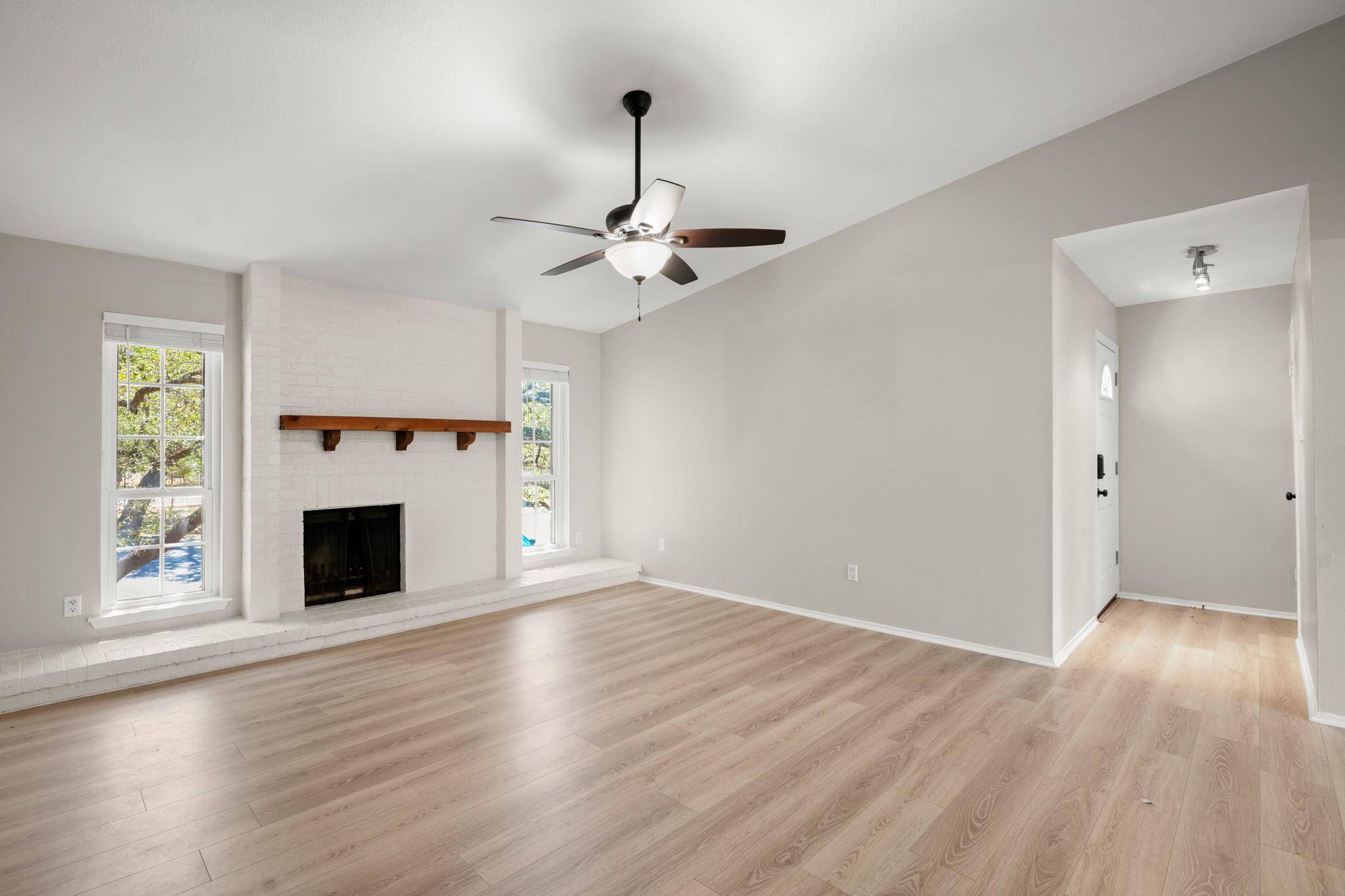 4159 Steck Ave #226, Austin, TX 78759