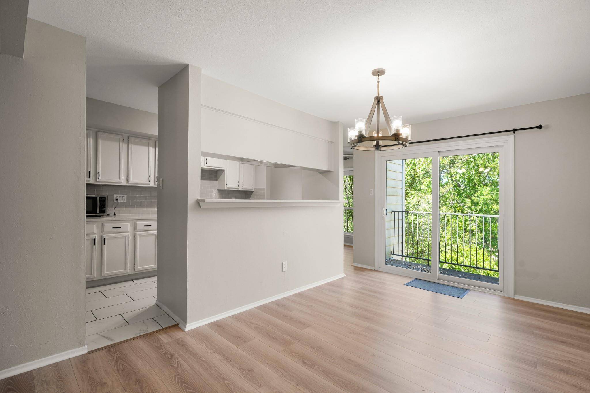 4159 Steck Ave #226, Austin, TX 78759