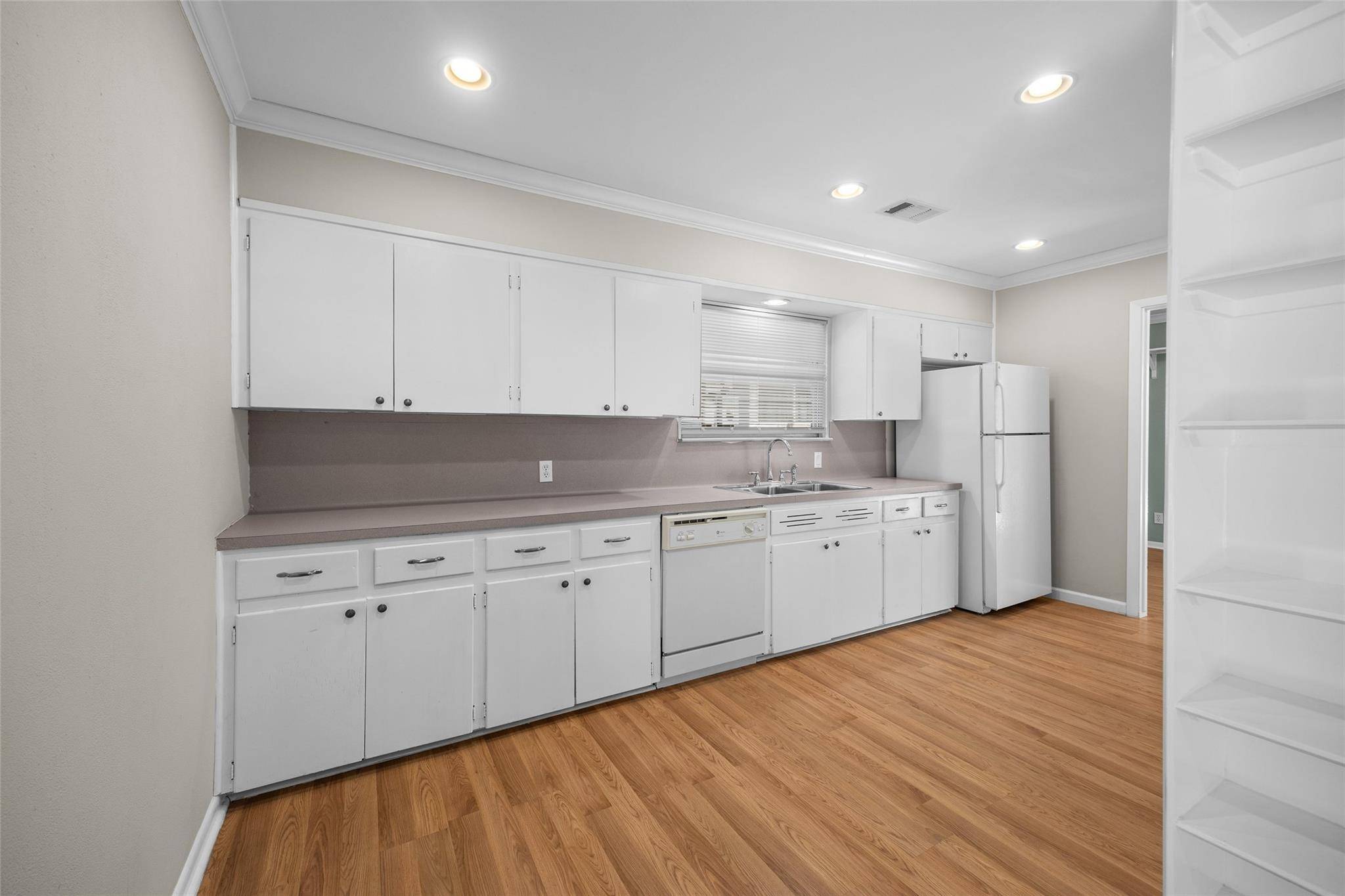1404 Briarcliff BLVD, Austin, TX 78723
