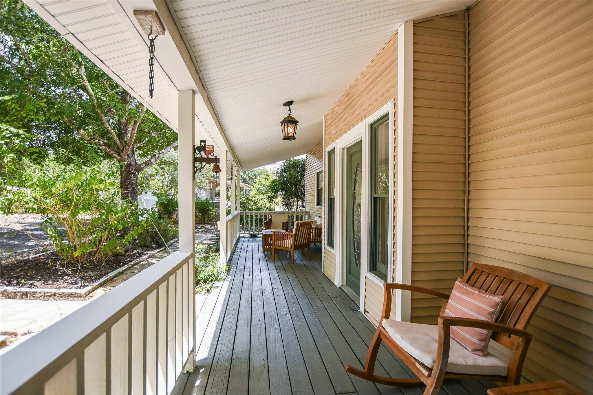 201 Sundown LN, Wimberley, TX 78676