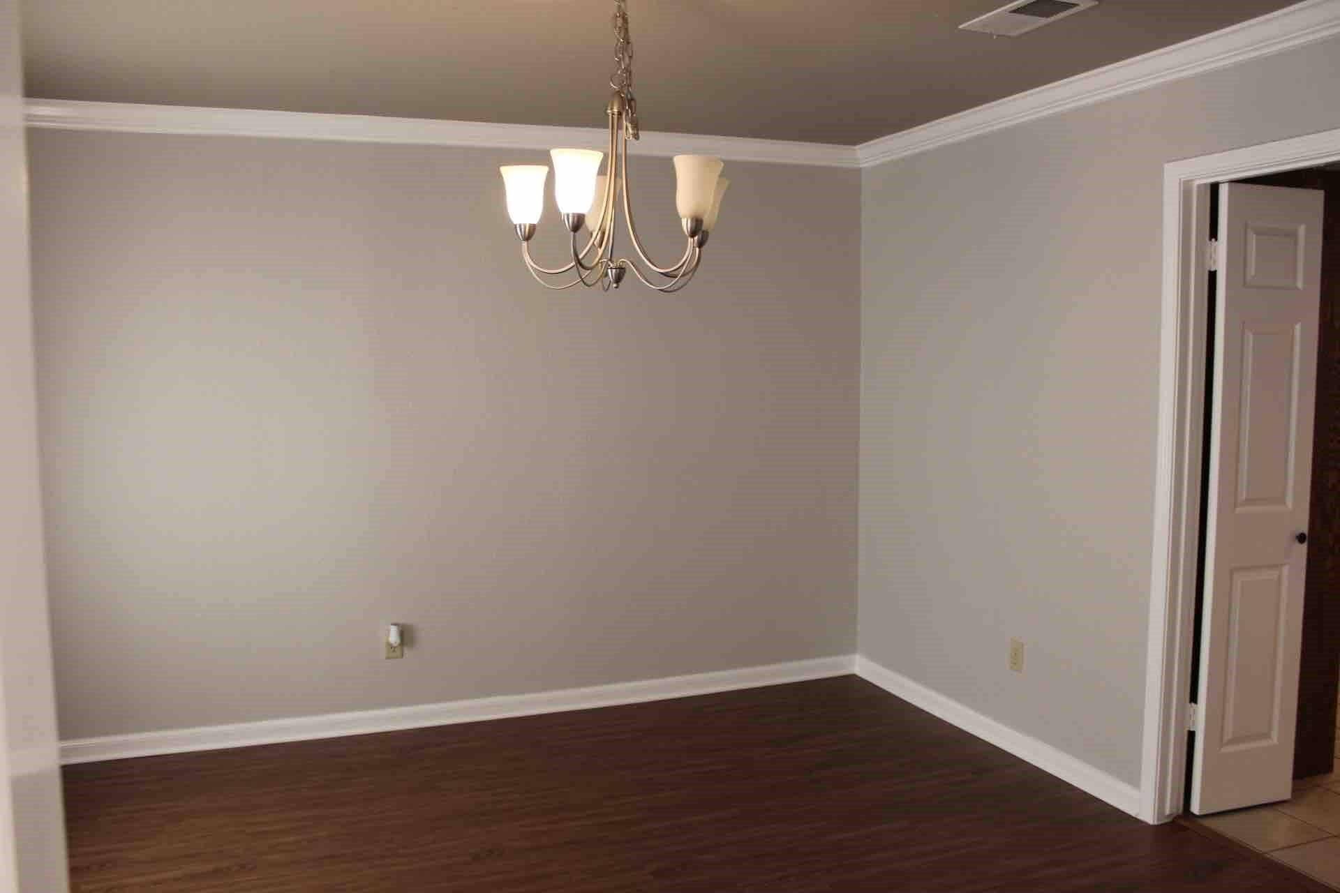5402 Musket RDG, Austin, TX 78759