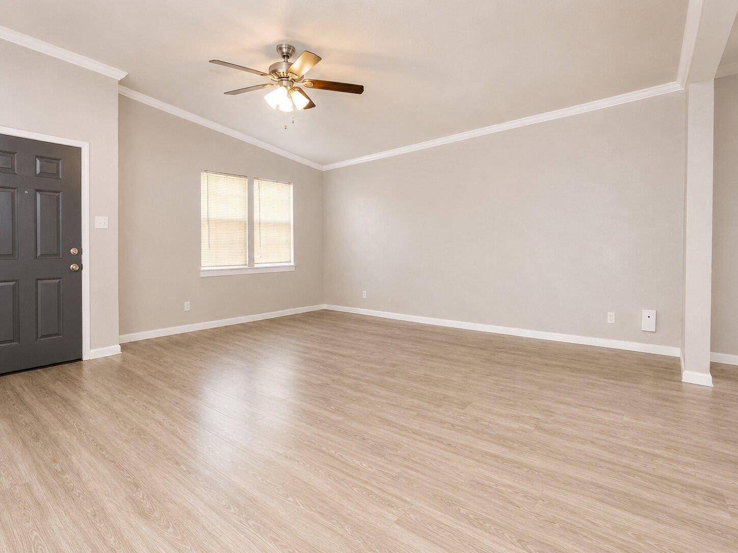 5610 Tallow Tree DR, Austin, TX 78744