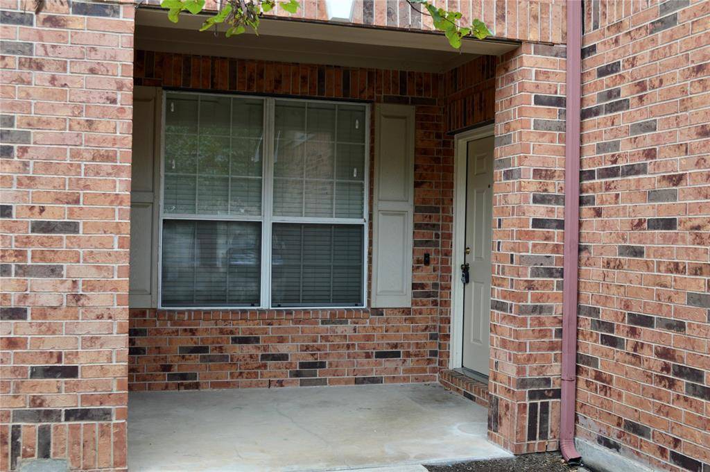 13 Verde Ranch LOOP, Leander, TX 78641
