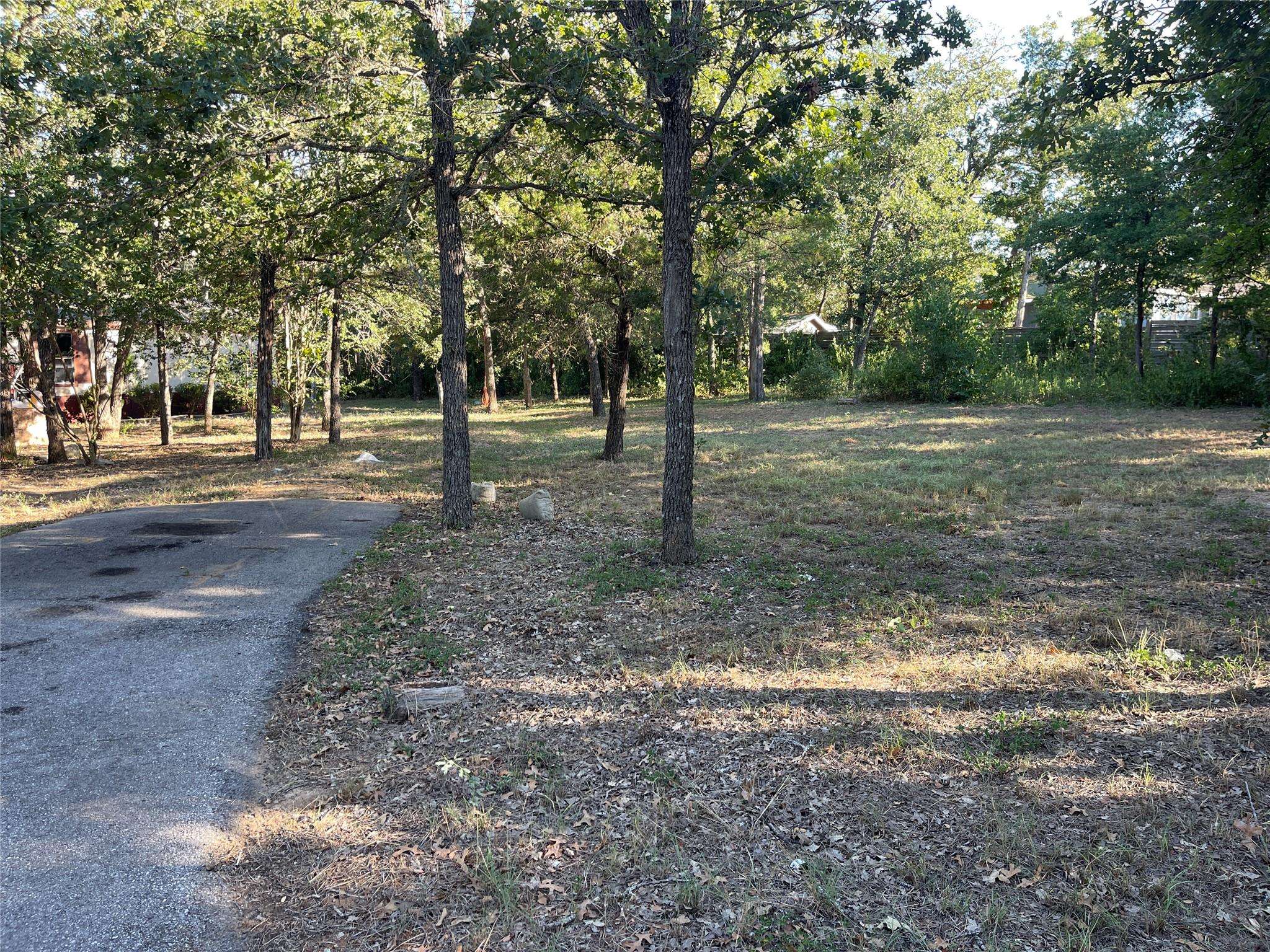 109 High View Ranch DR, Cedar Creek, TX 78612