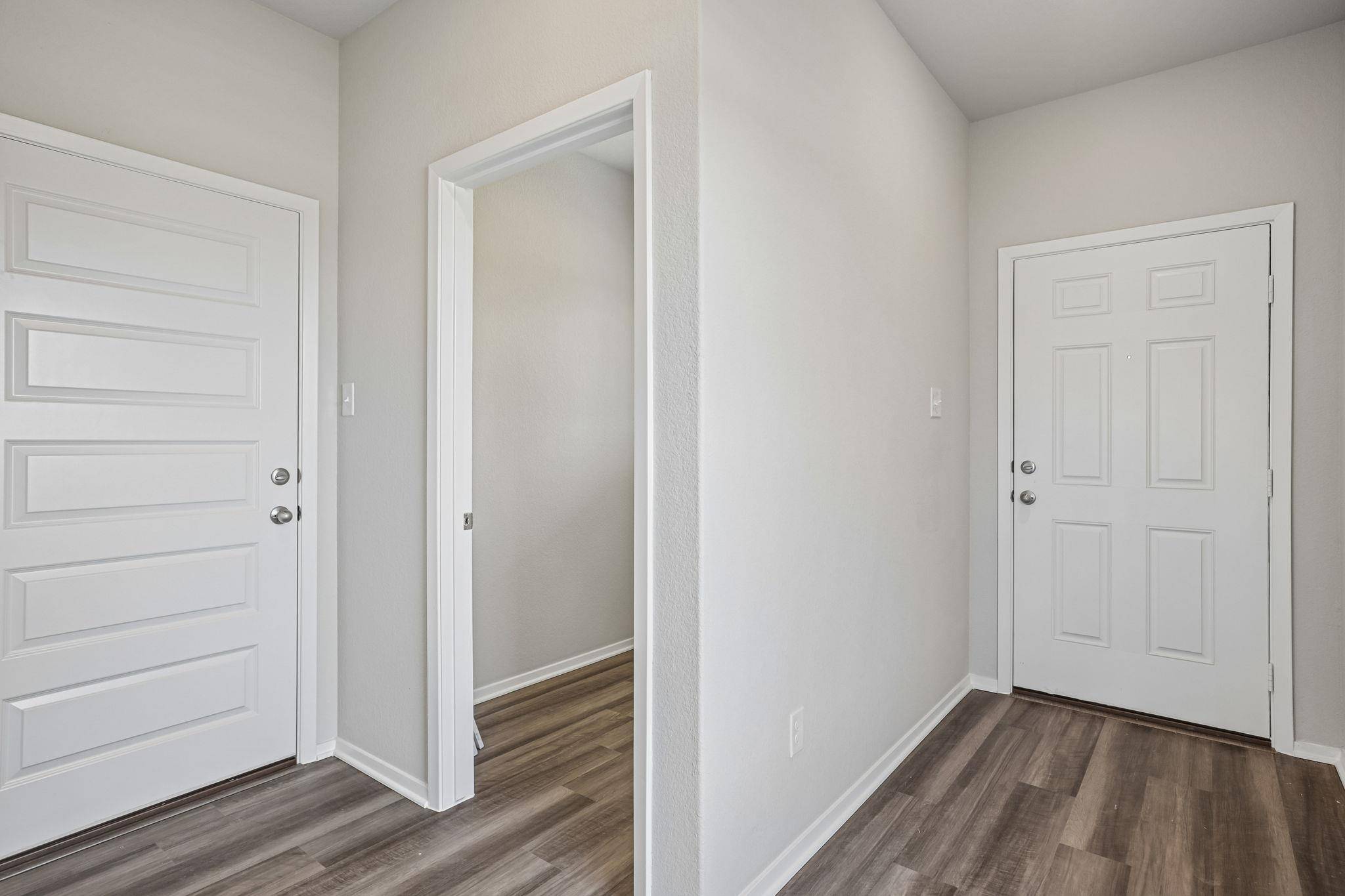 5600 San Pietro DR, Austin, TX 78747