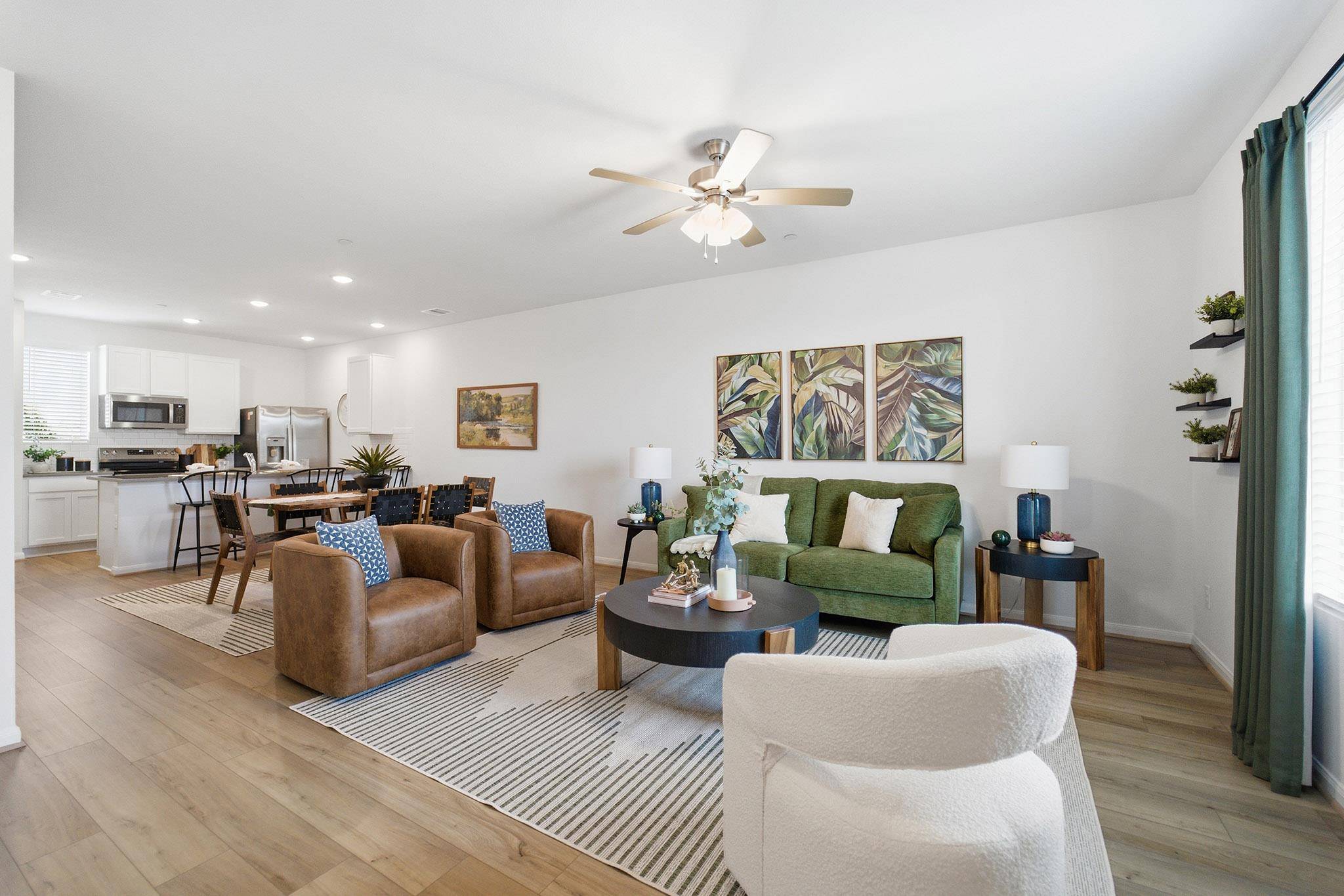 500 Municipal DR #402, Leander, TX 78641