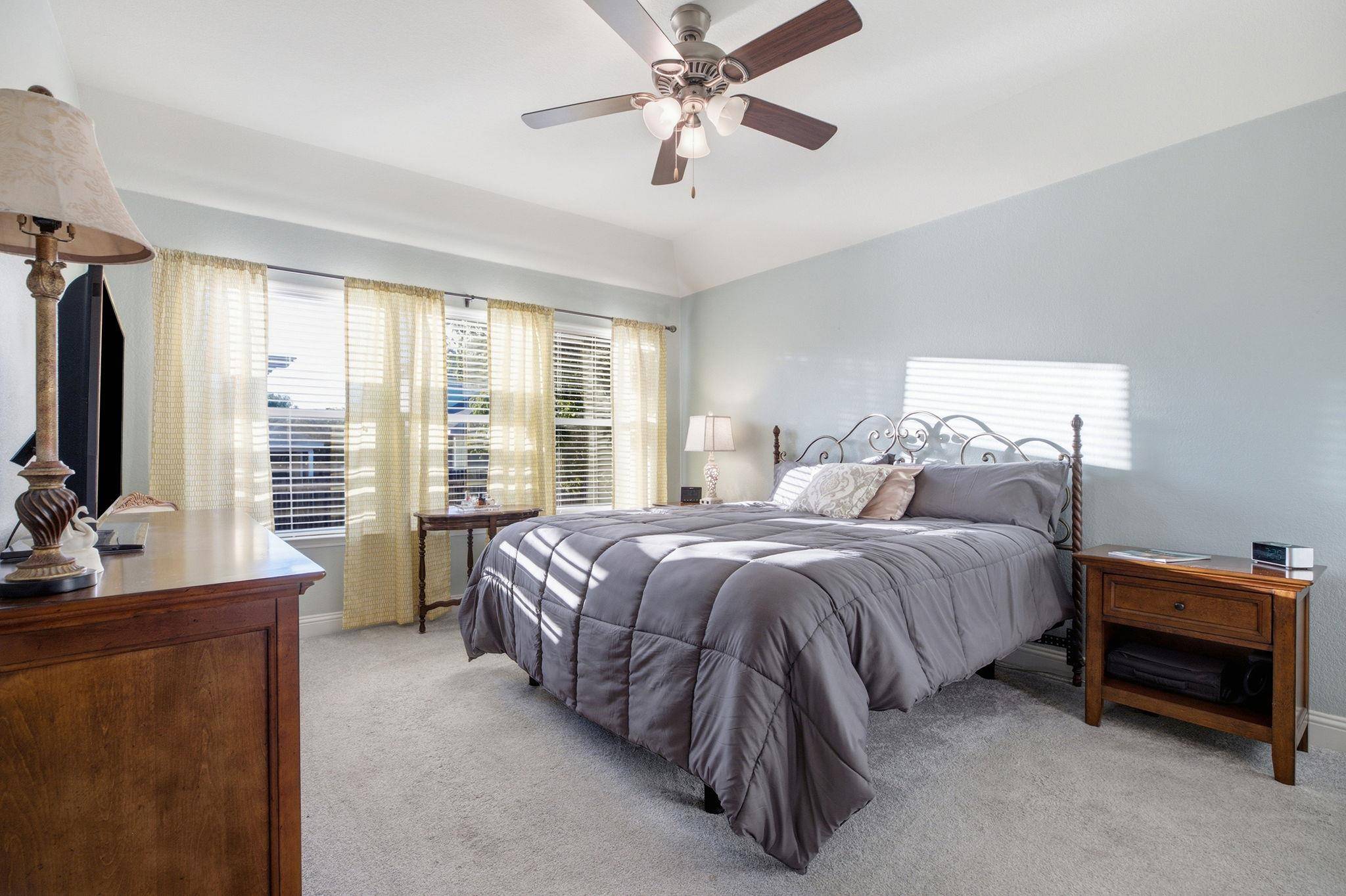 2920 Salvador LN, Round Rock, TX 78665