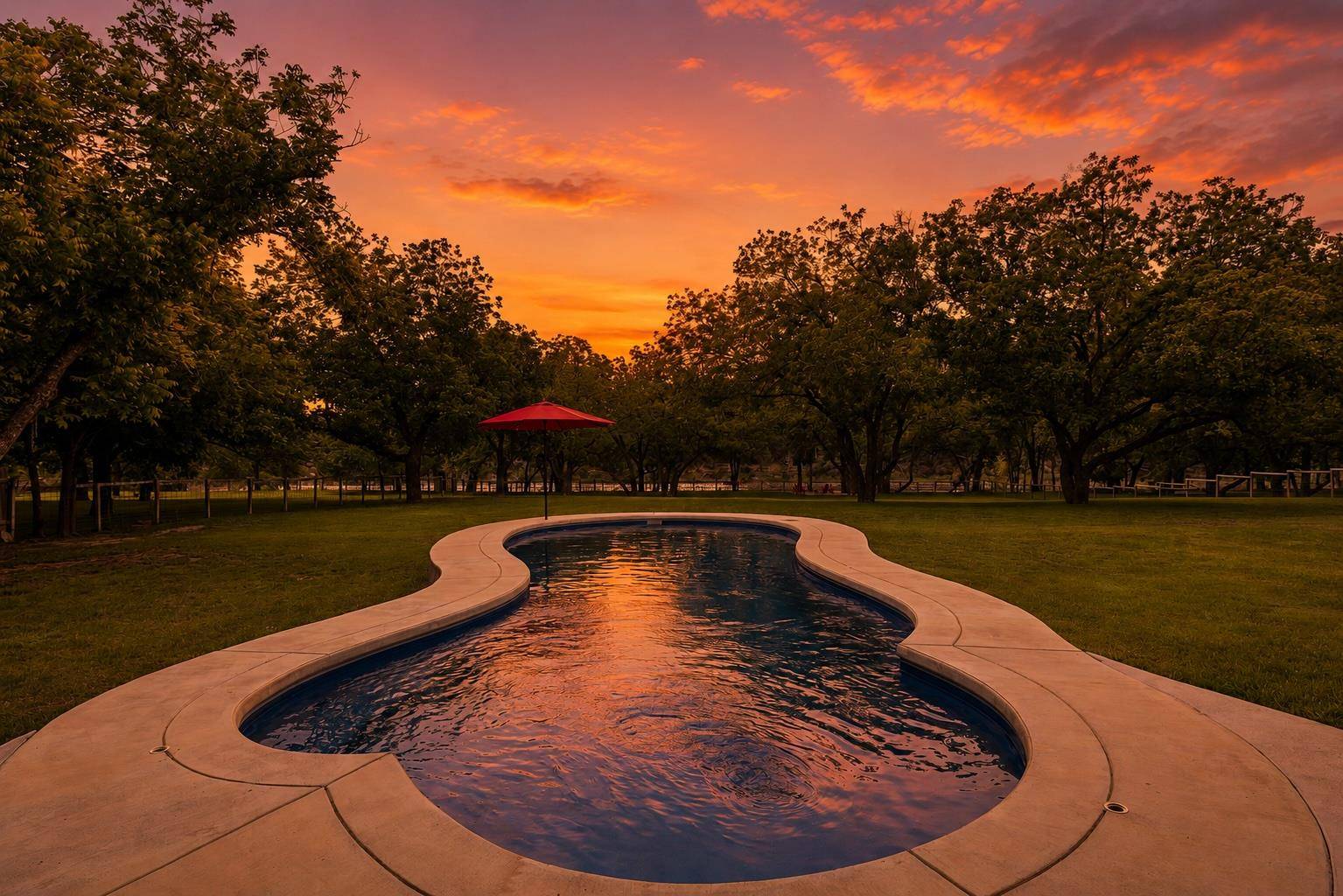 1007 S Gabriel DR, Leander, TX 78641