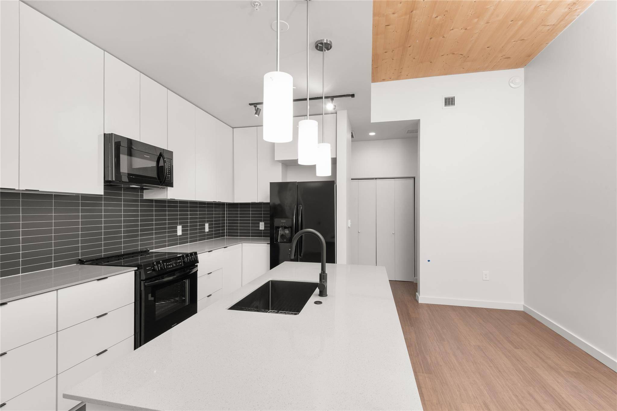3515 Webberville RD #303, Austin, TX 78702