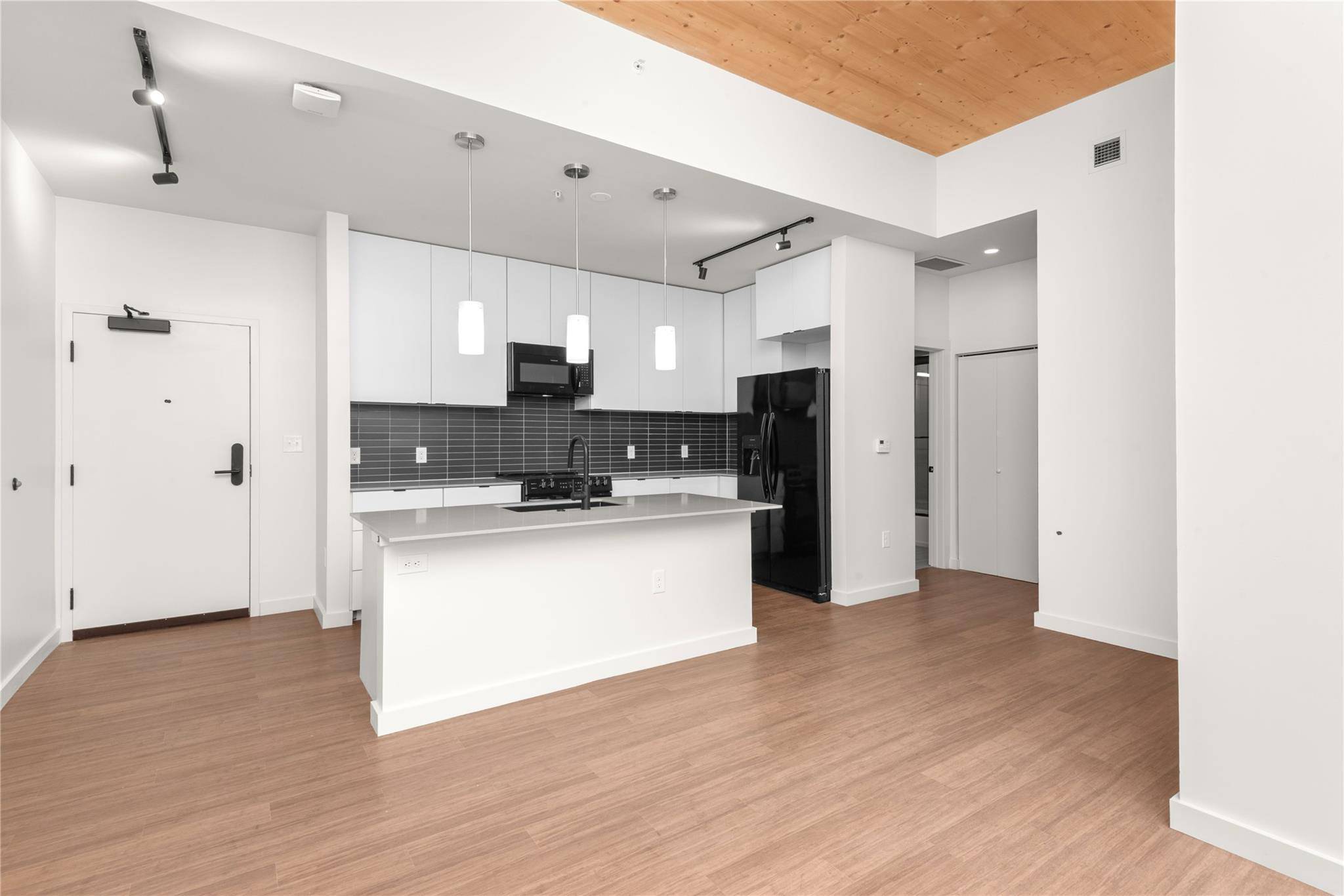 3515 Webberville RD #303, Austin, TX 78702