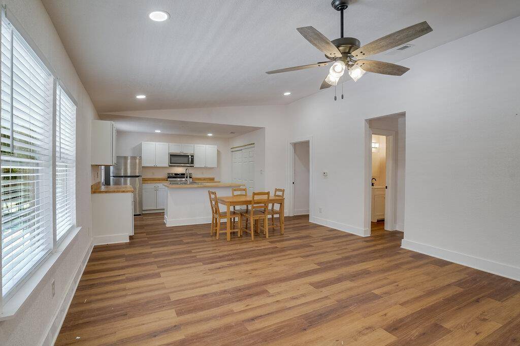 23393 Nameless RD #163, Leander, TX 78641