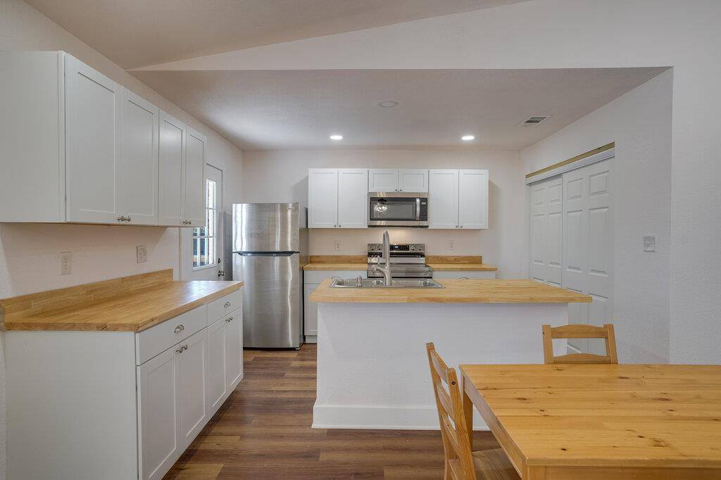 23393 Nameless RD #163, Leander, TX 78641