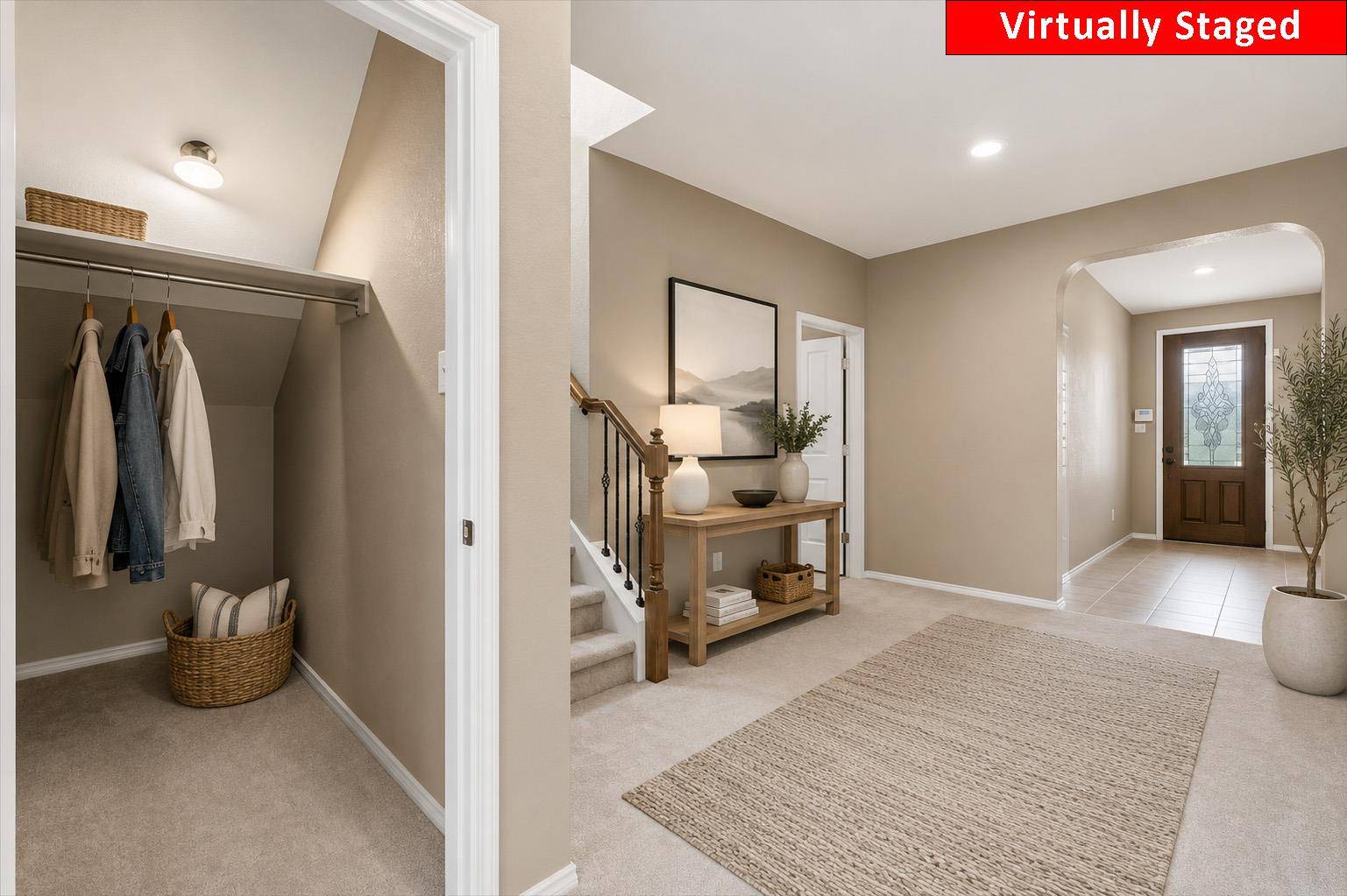 1006 Toltec TRL, Georgetown, TX 78626