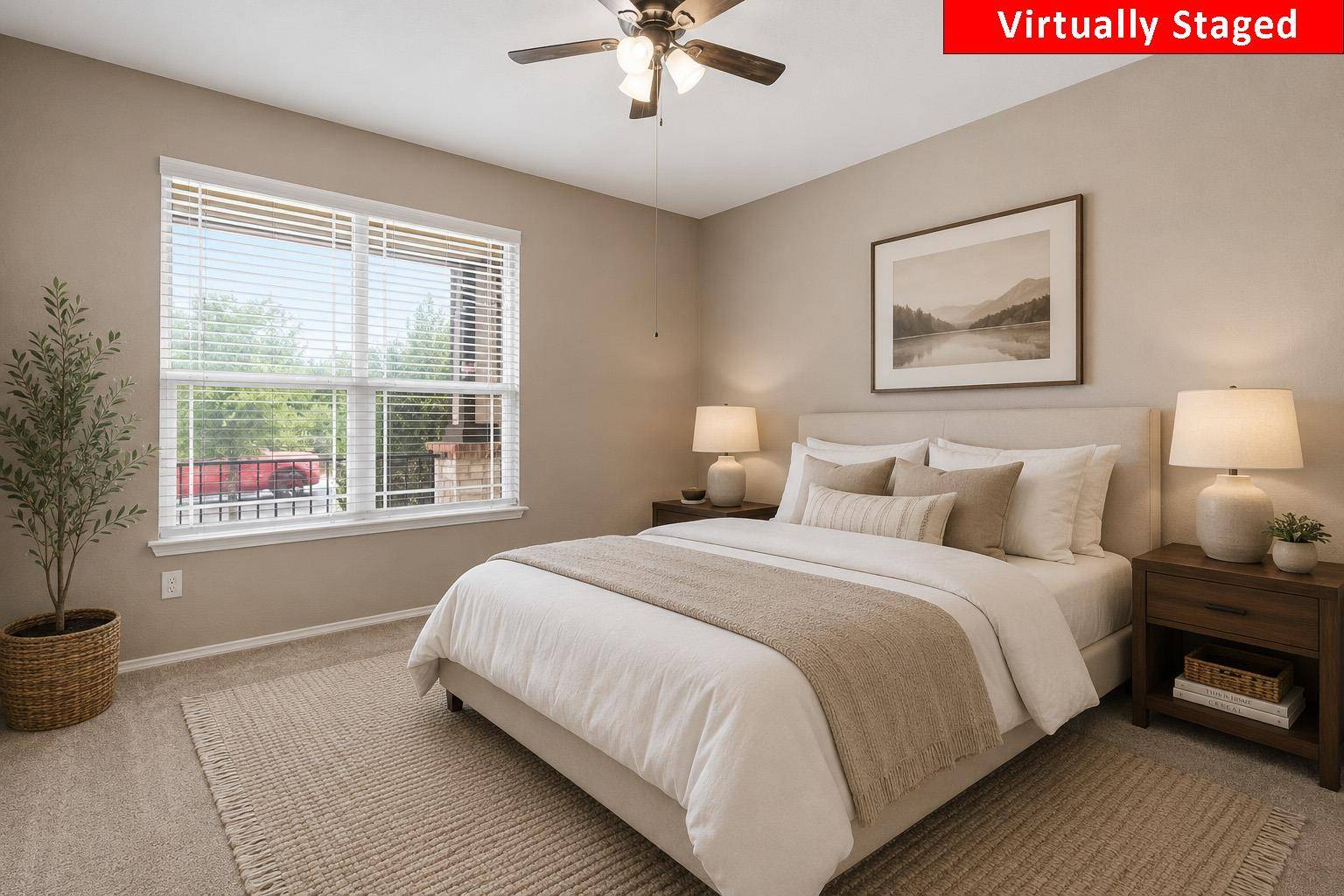 1006 Toltec TRL, Georgetown, TX 78626